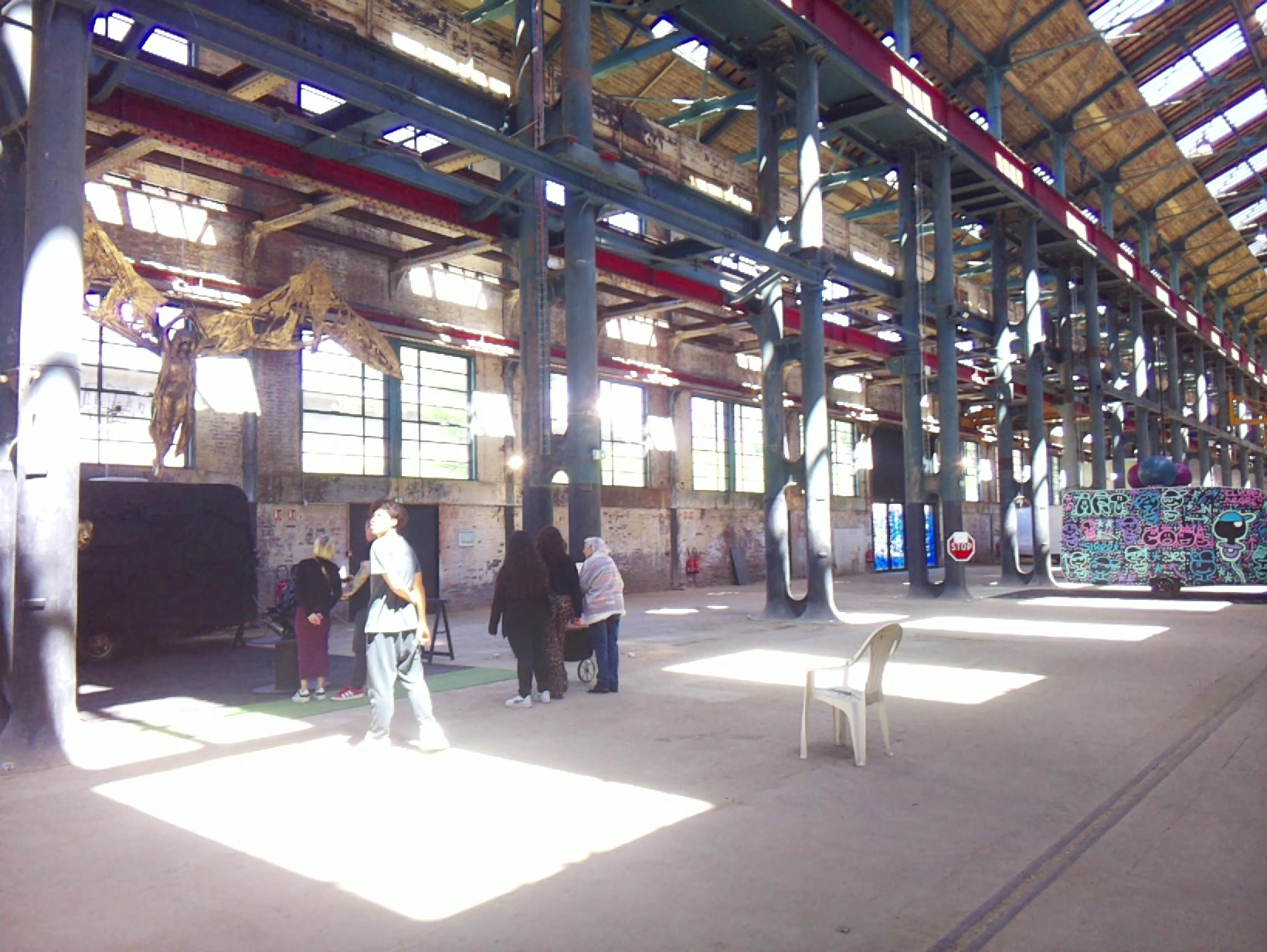 APB! Crime Reference: 6831C13F35C41. A Metha addict is wanted for lurking