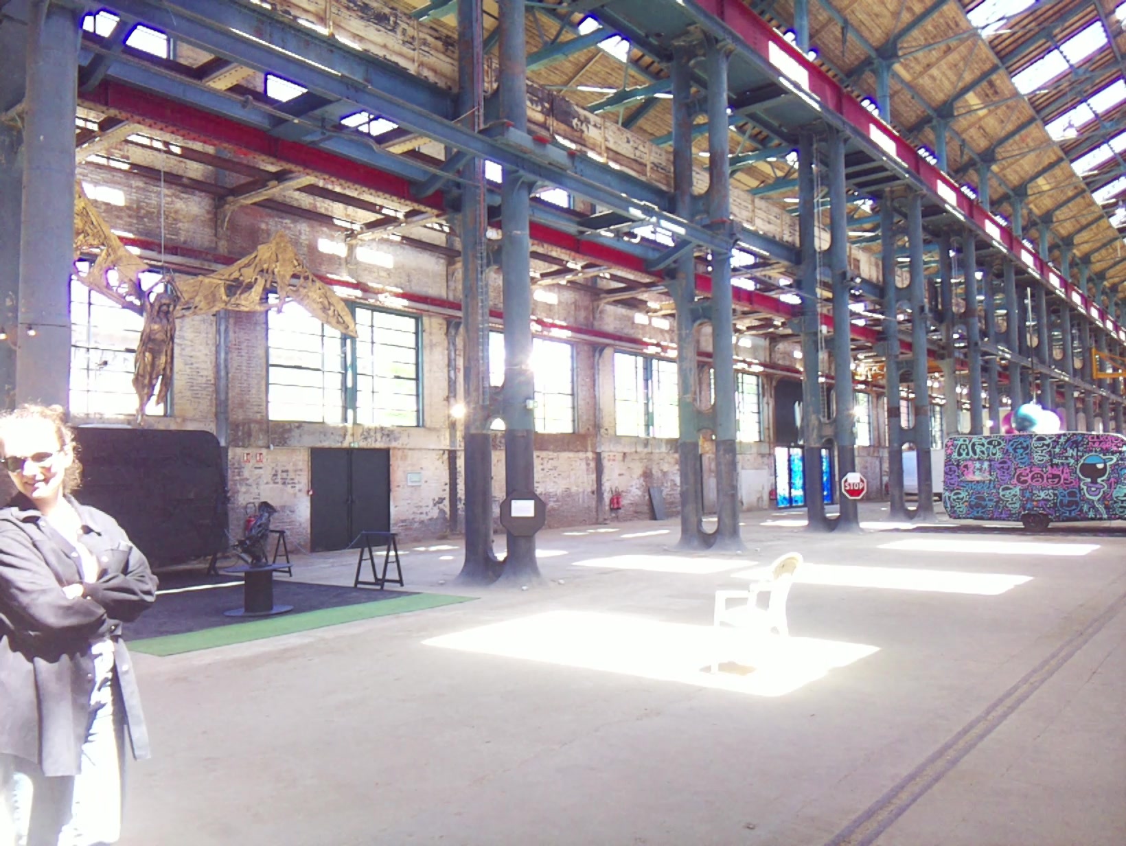 APB! Crime Reference: 6831B764446F9. A Metha addict is wanted for lurking