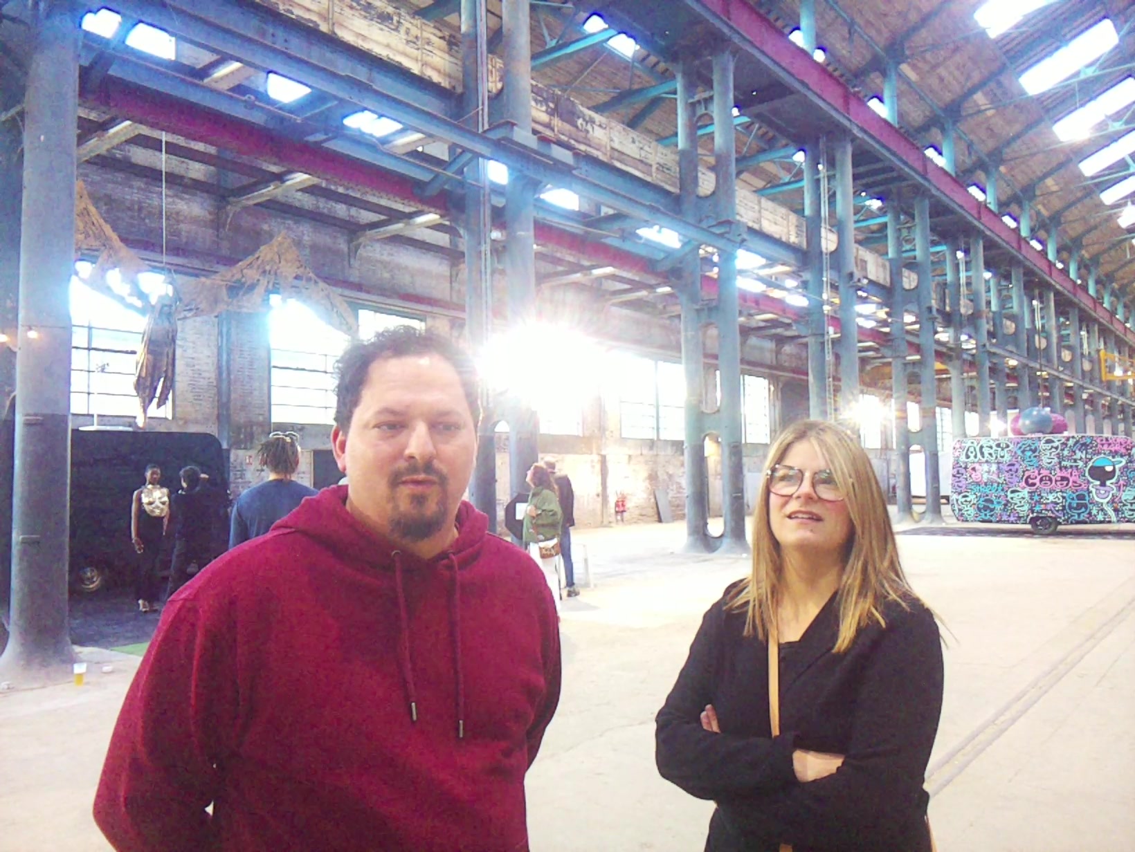 APB! Crime Reference: 6830C07BBC54F. A Metha addict is wanted for lurking