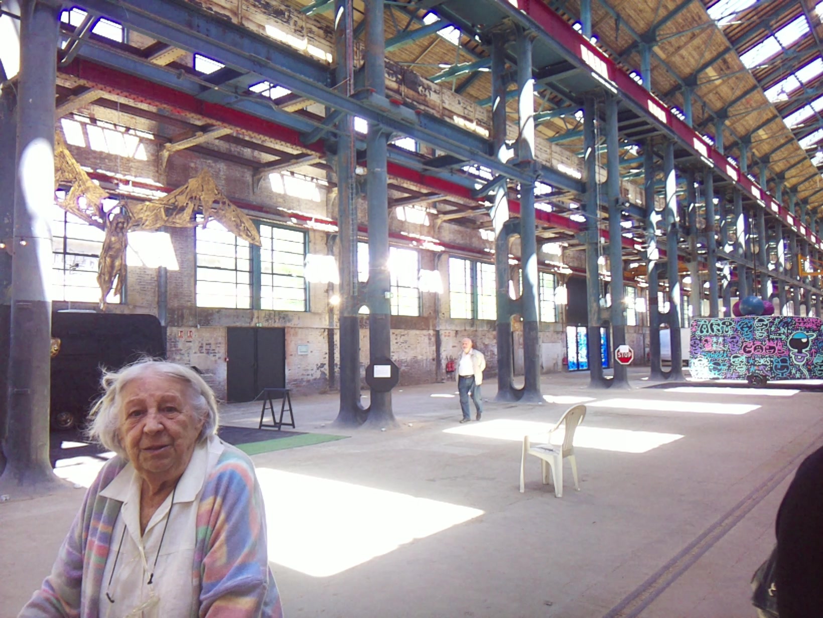 APB! Crime Reference: 6831C28A63452. A Metha addict is wanted for lurking