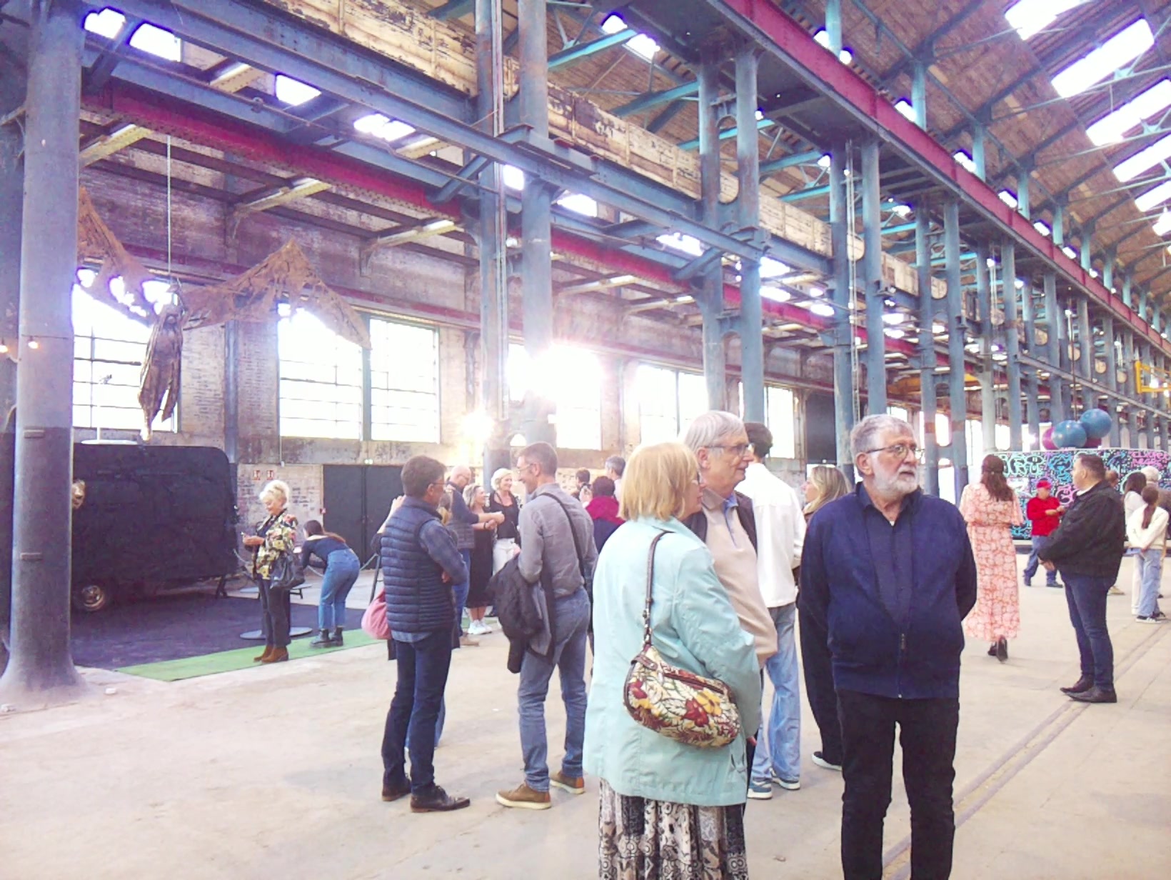 APB! Crime Reference: 6830B862E5D1C. A Metha addict is wanted for lurking