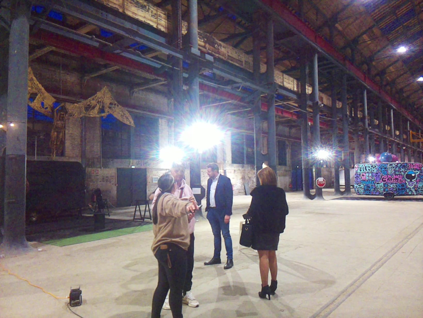 APB! Crime Reference: 6830D116E148F. A Metha addict is wanted for lurking