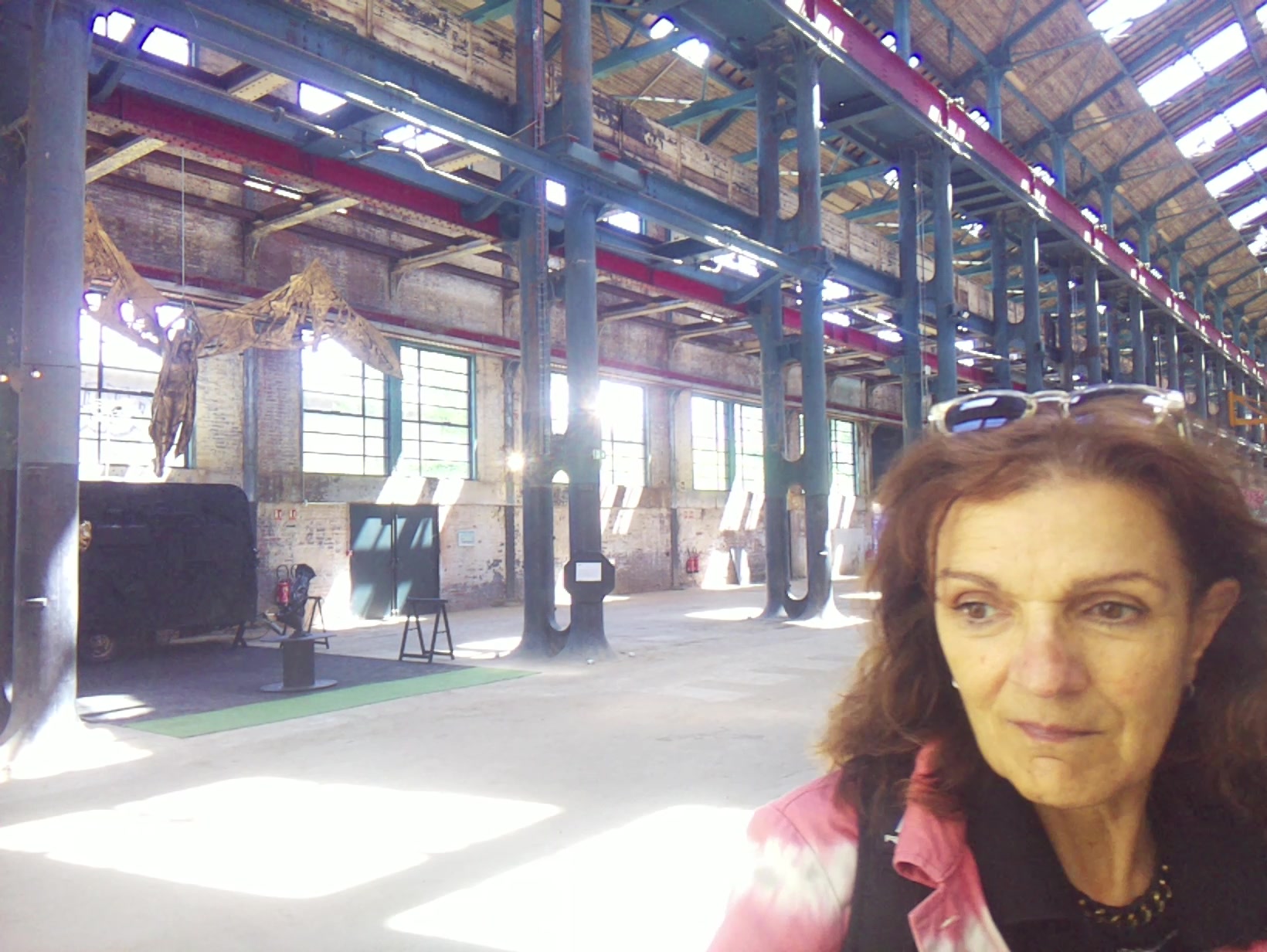 APB! Crime Reference: 68319A6BD226C. A Metha addict is wanted for lurking