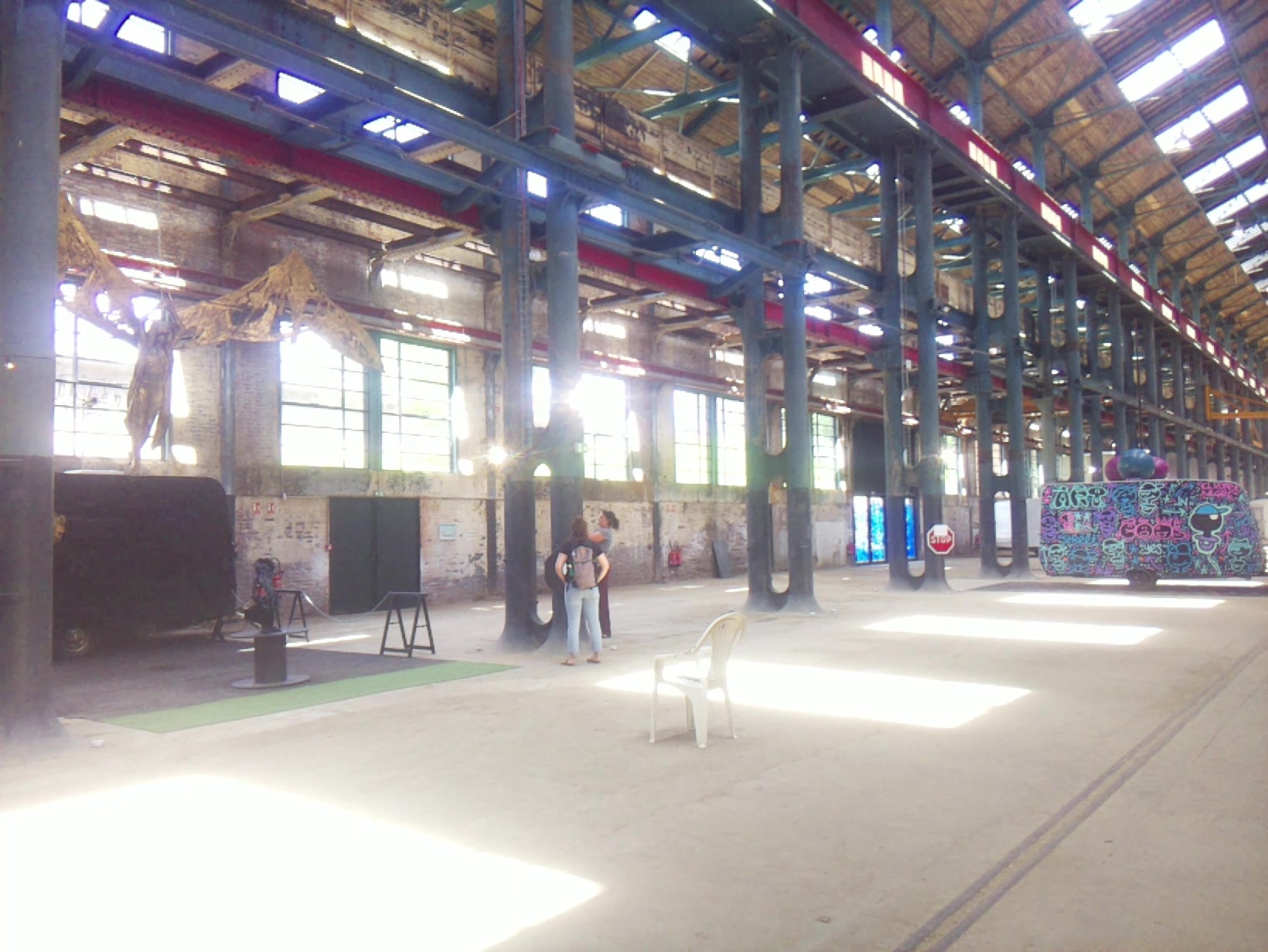 APB! Crime Reference: 6838546B840E8. A Metha addict is wanted for lurking