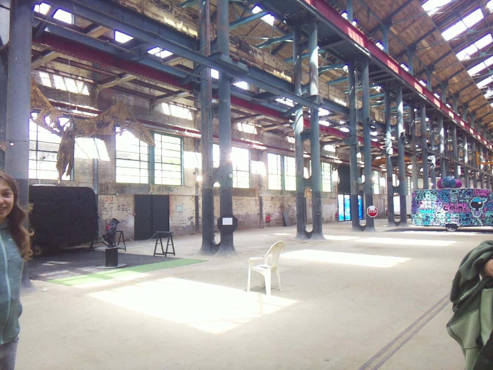 APB! Crime Reference: 68331558AAD02. A Metha addict is wanted for lurking