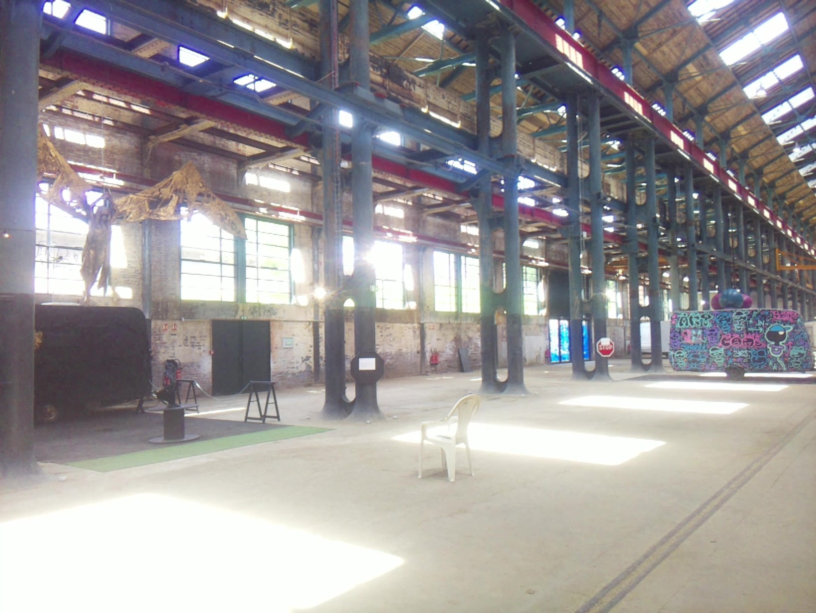 APB! Crime Reference: 68385527E5773. A Metha addict is wanted for lurking