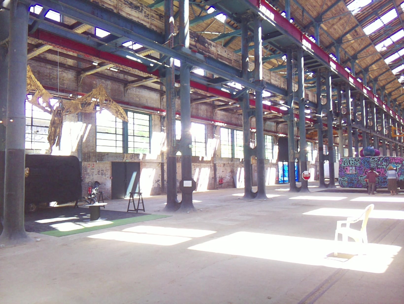 APB! Crime Reference: 6831A1764BB37. A Metha addict is wanted for lurking