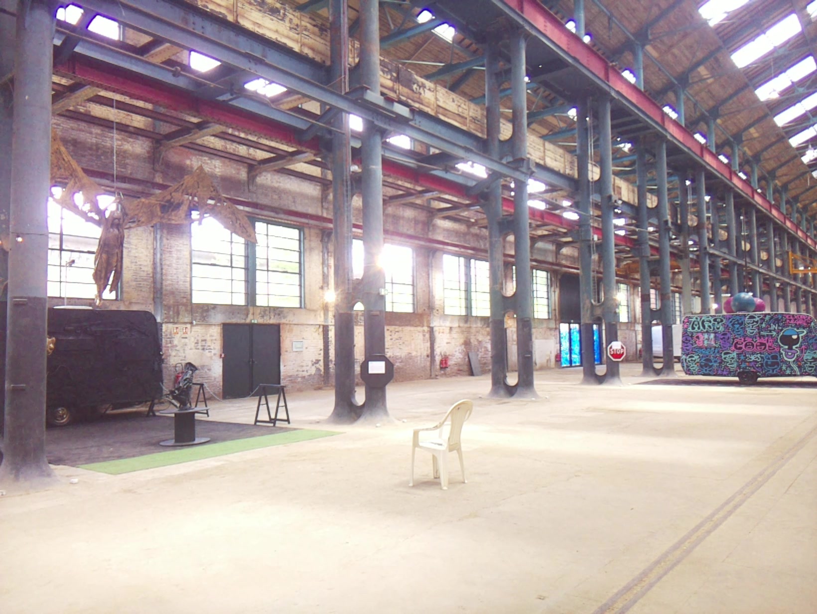 APB! Crime Reference: 6832FE3AF251C. A Metha addict is wanted for lurking