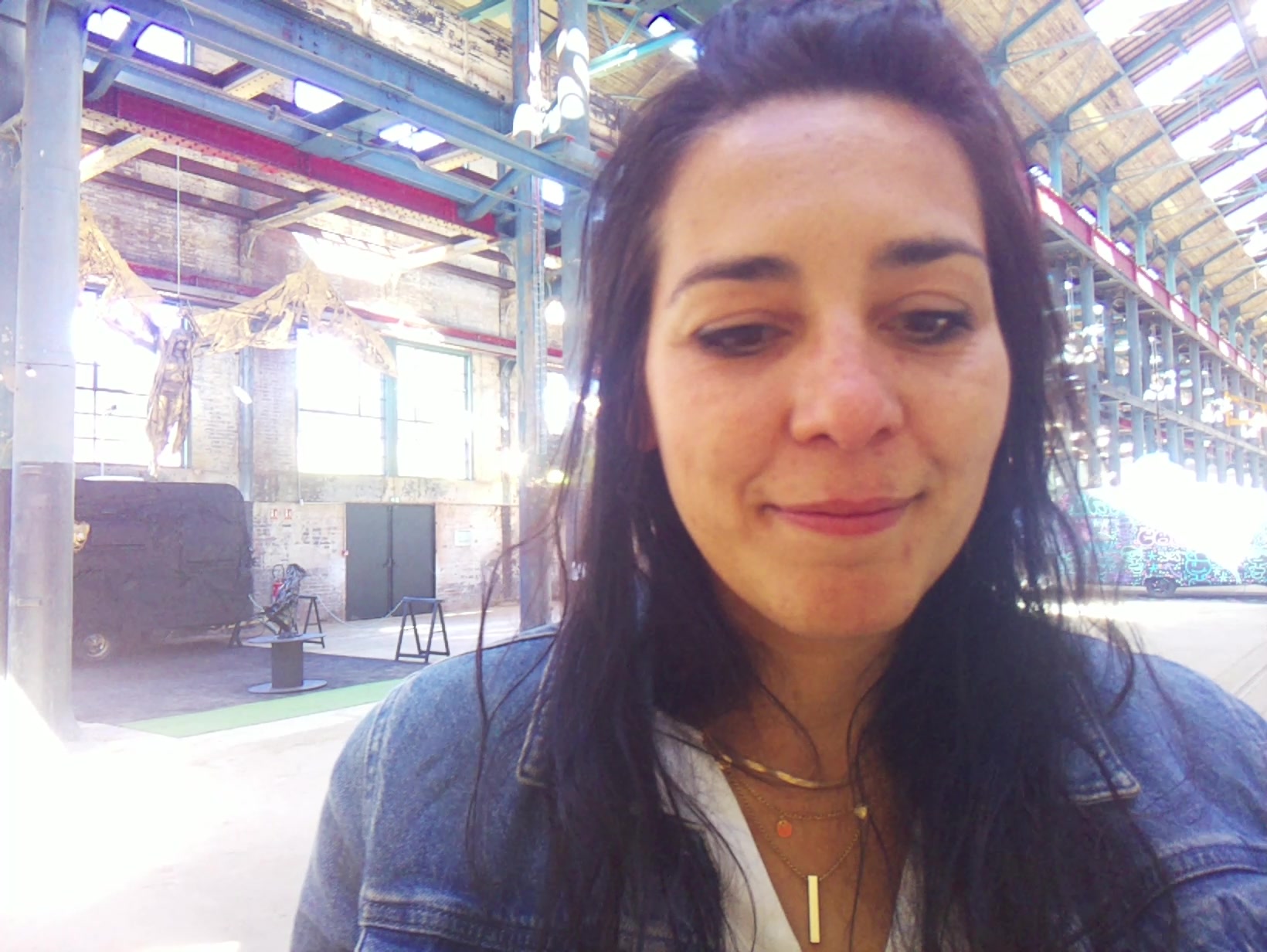 APB! Crime Reference: 6831DA495BA42. A Metha addict is wanted for lurking