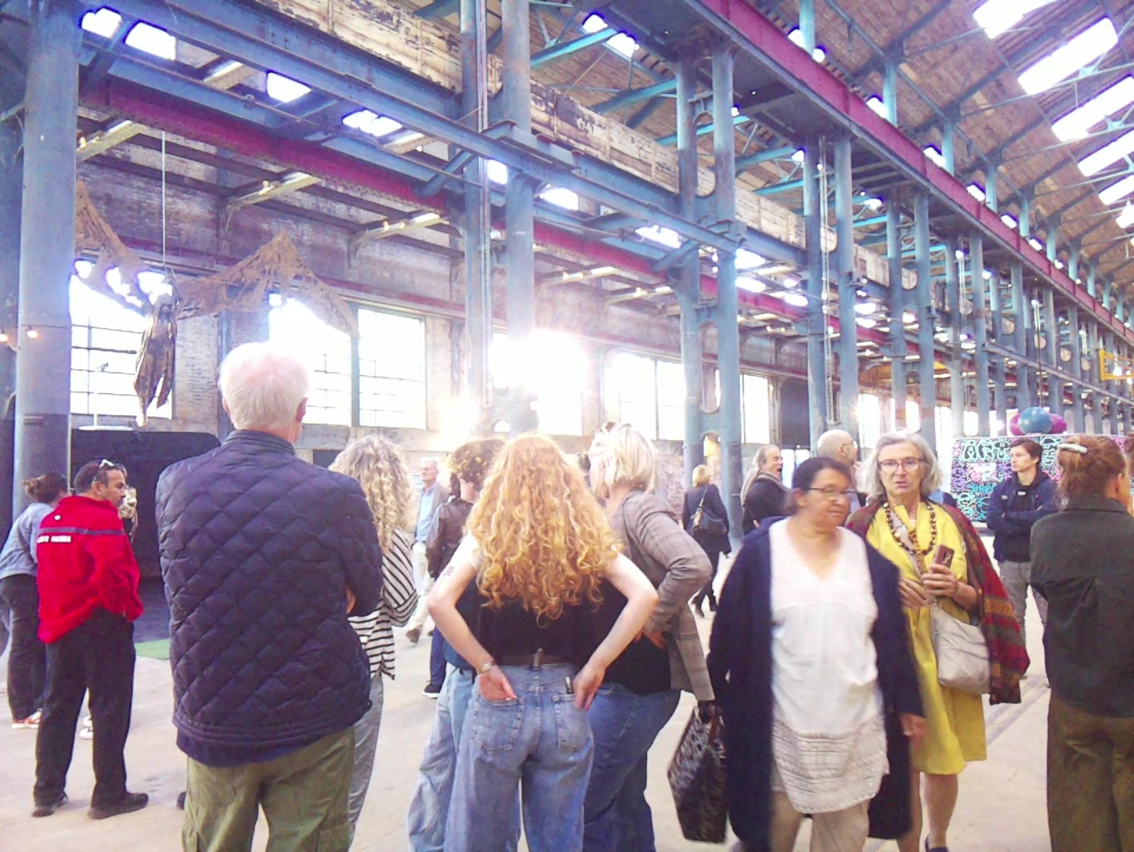 APB! Crime Reference: 6830BA6503B8A. A Metha addict is wanted for lurking