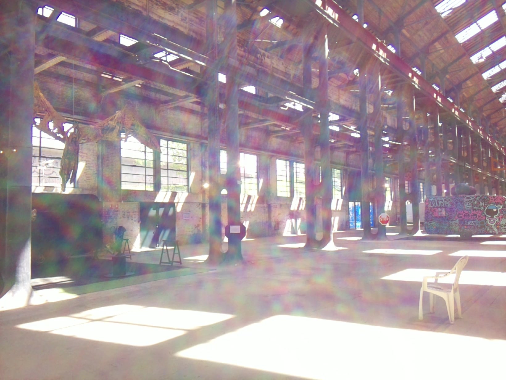 APB! Crime Reference: 68319BE2C4B33. A Metha addict is wanted for lurking