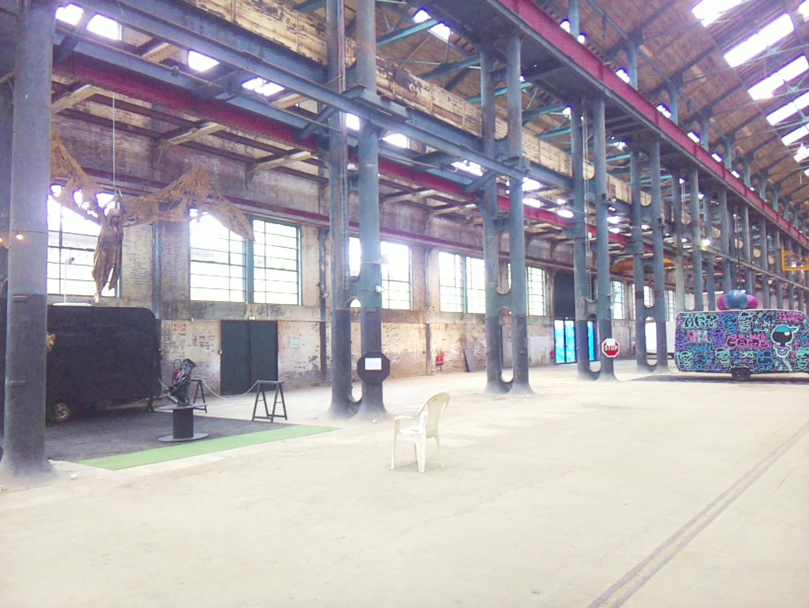 APB! Crime Reference: 683201869D9C6. A Metha addict is wanted for lurking