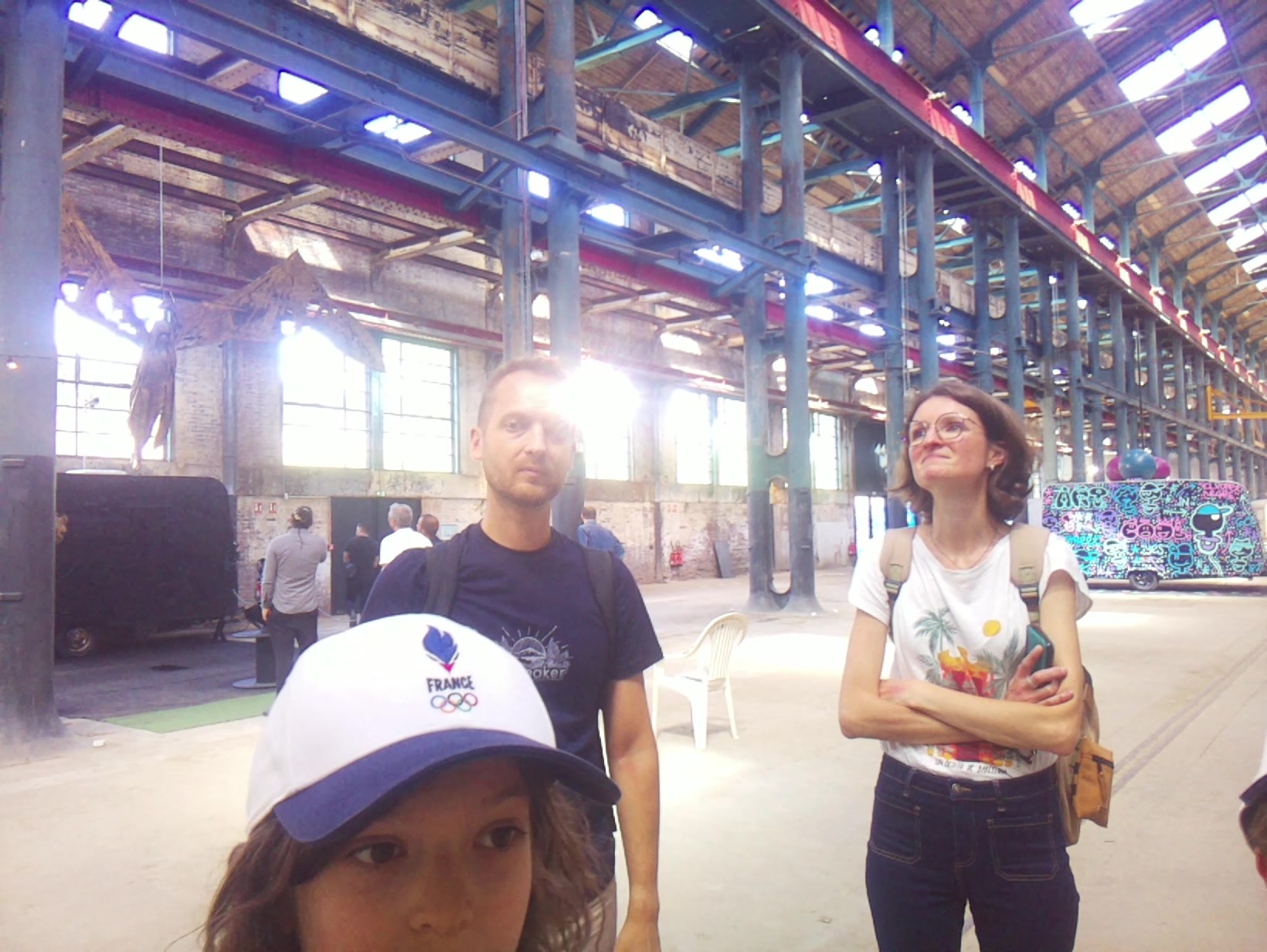 APB! Crime Reference: 68386C9324626. A Metha addict is wanted for lurking