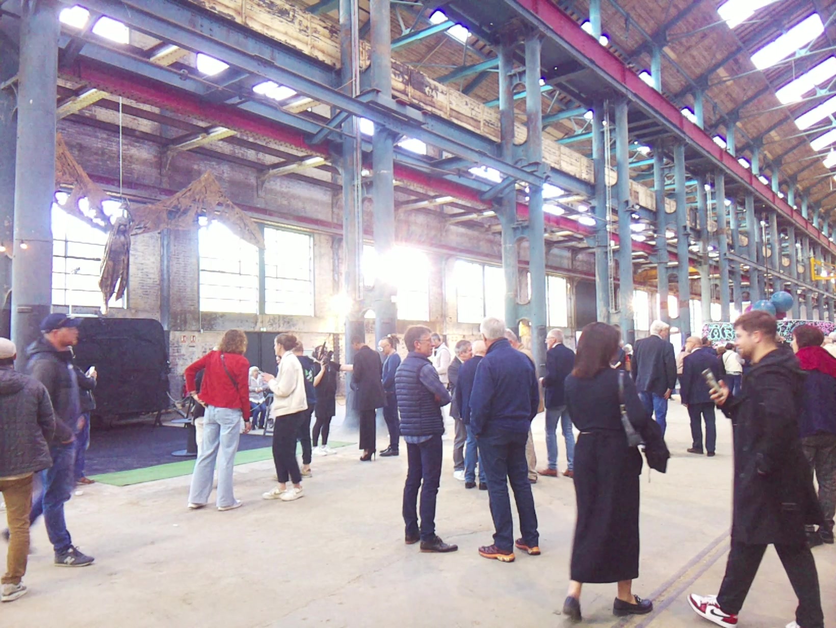 APB! Crime Reference: 6830B7775C806. A Metha addict is wanted for lurking