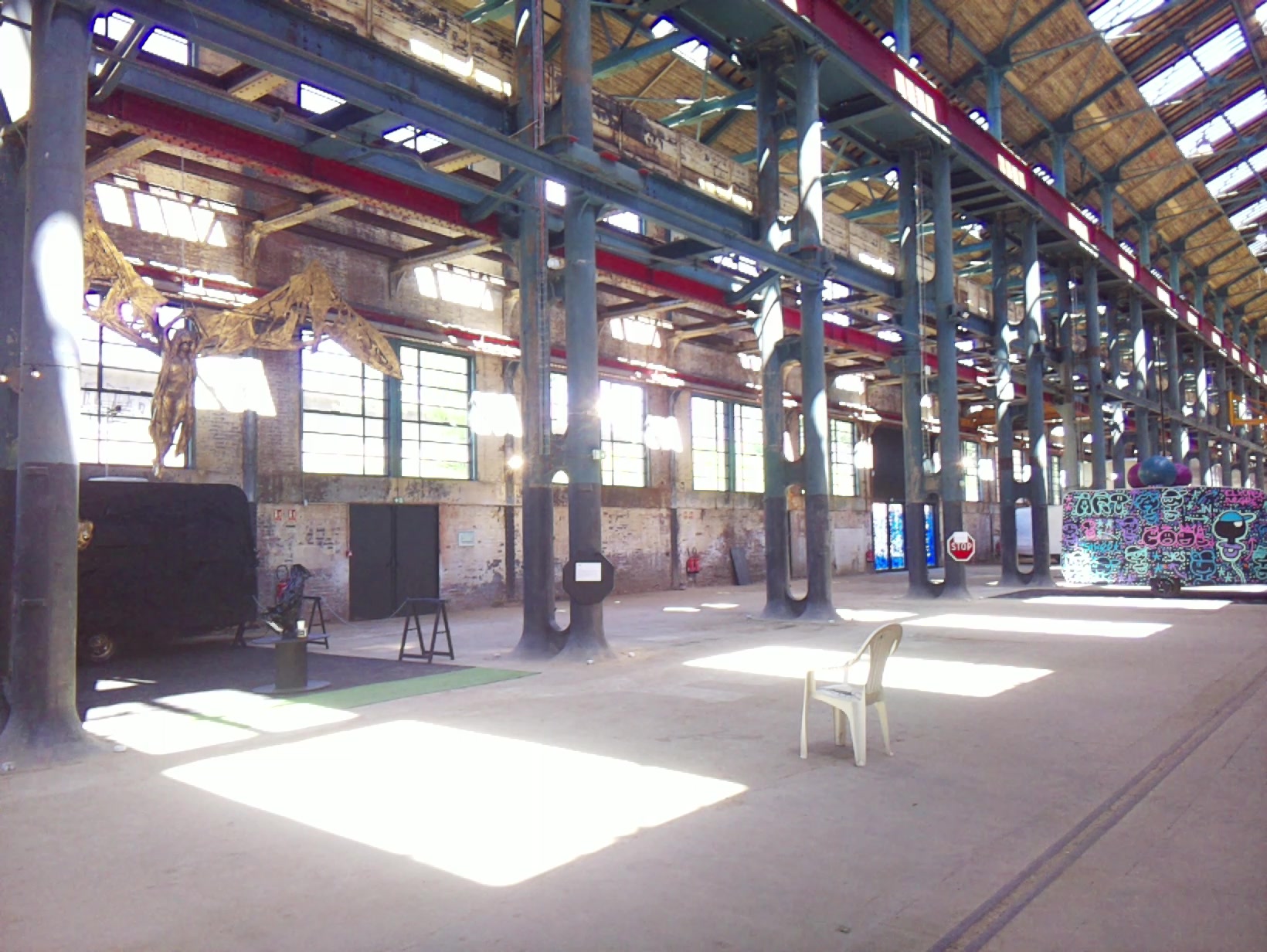 APB! Crime Reference: 6831C2A29F9C2. A Metha addict is wanted for lurking