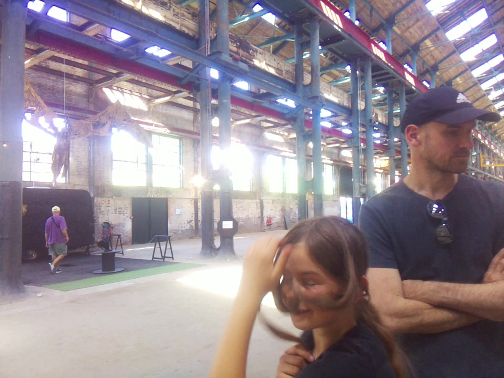 APB! Crime Reference: 68386FF969A7B. A Metha addict is wanted for lurking