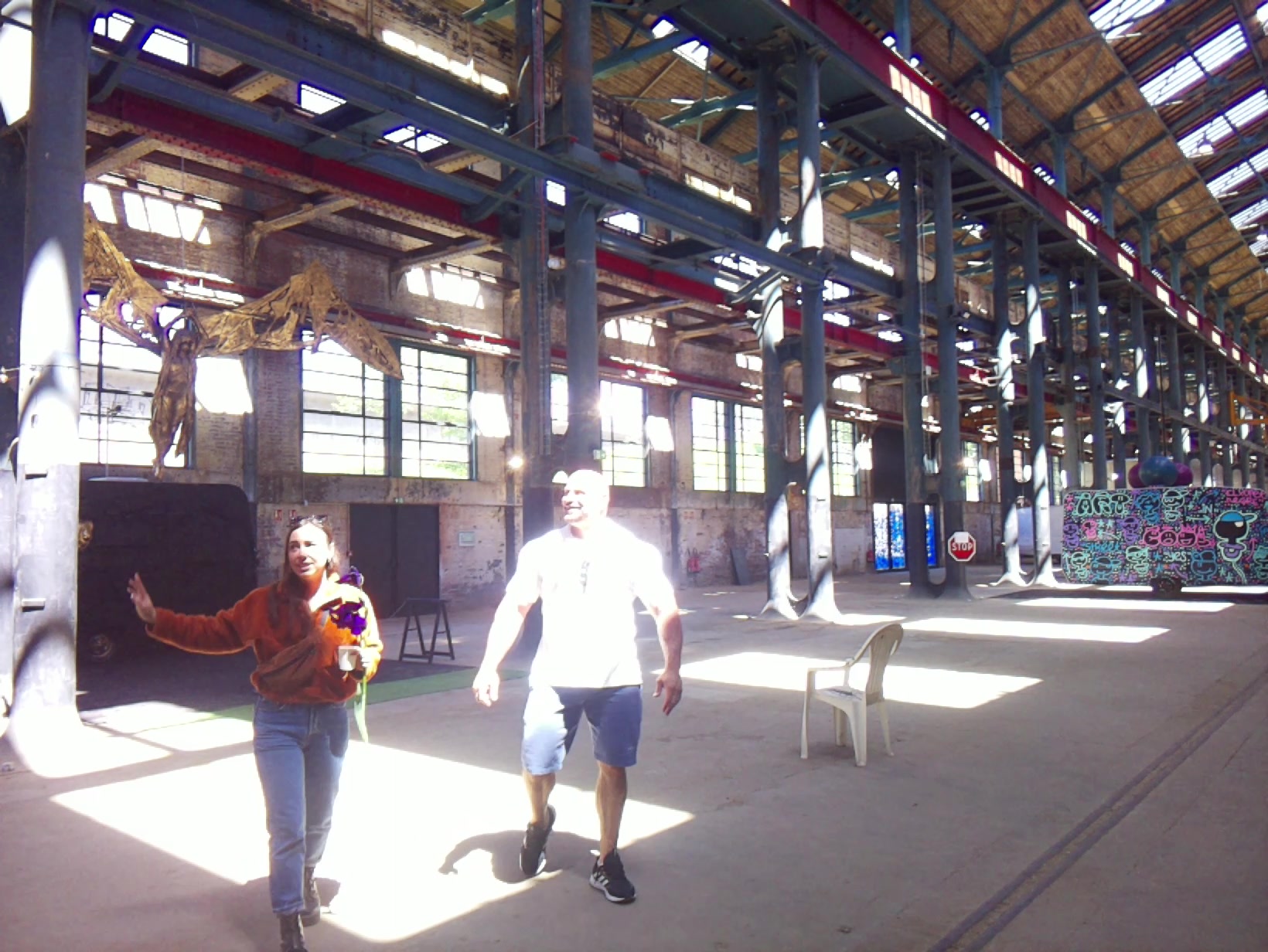 APB! Crime Reference: 6831C07DE4063. A Metha addict is wanted for lurking