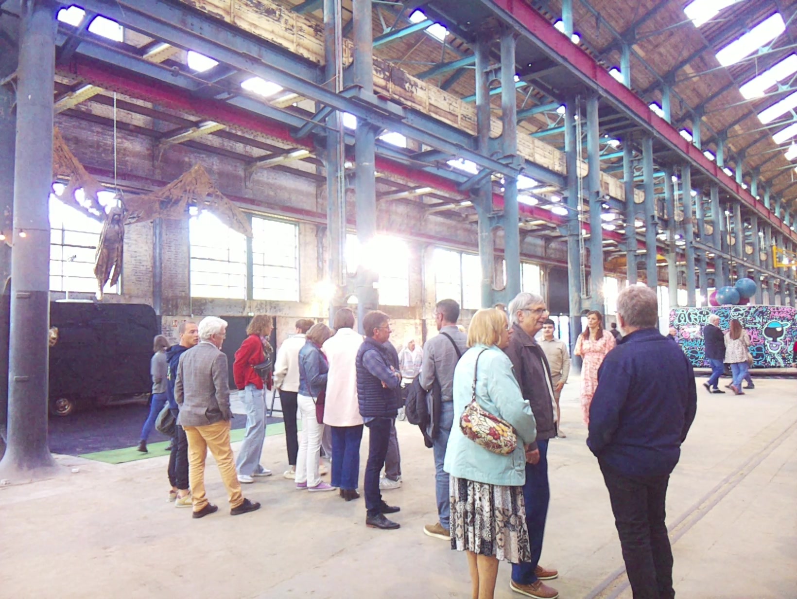 APB! Crime Reference: 6830B81836EC4. A Metha addict is wanted for lurking