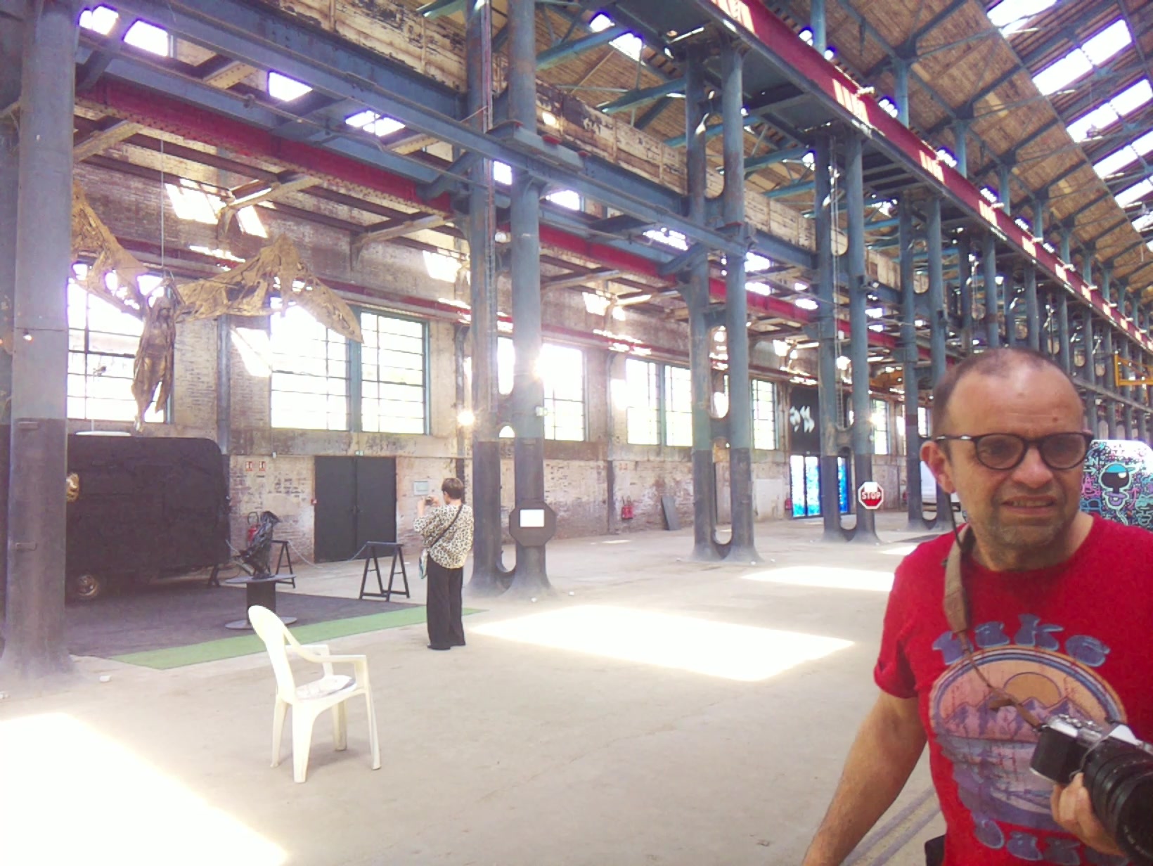 APB! Crime Reference: 6835C0AC9068A. A Metha addict is wanted for lurking