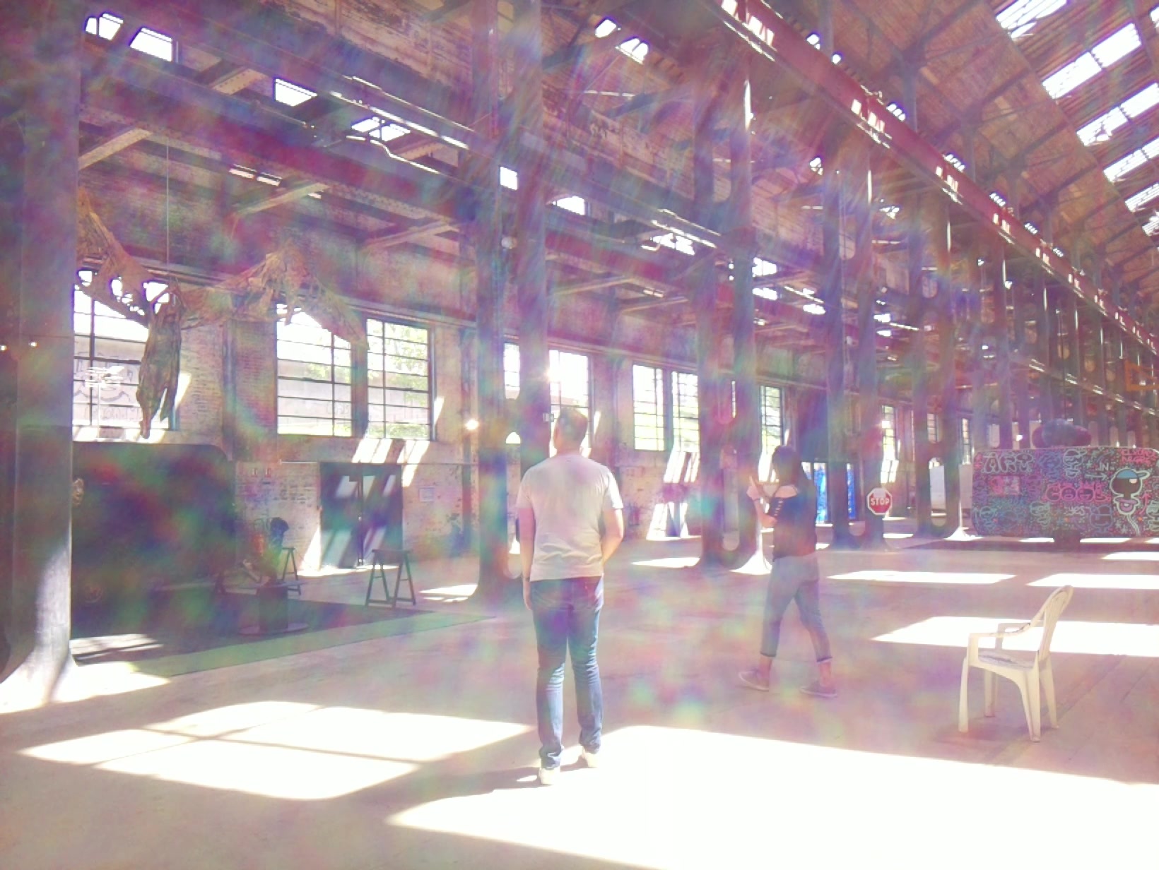 APB! Crime Reference: 68319B8C5755D. A Metha addict is wanted for lurking