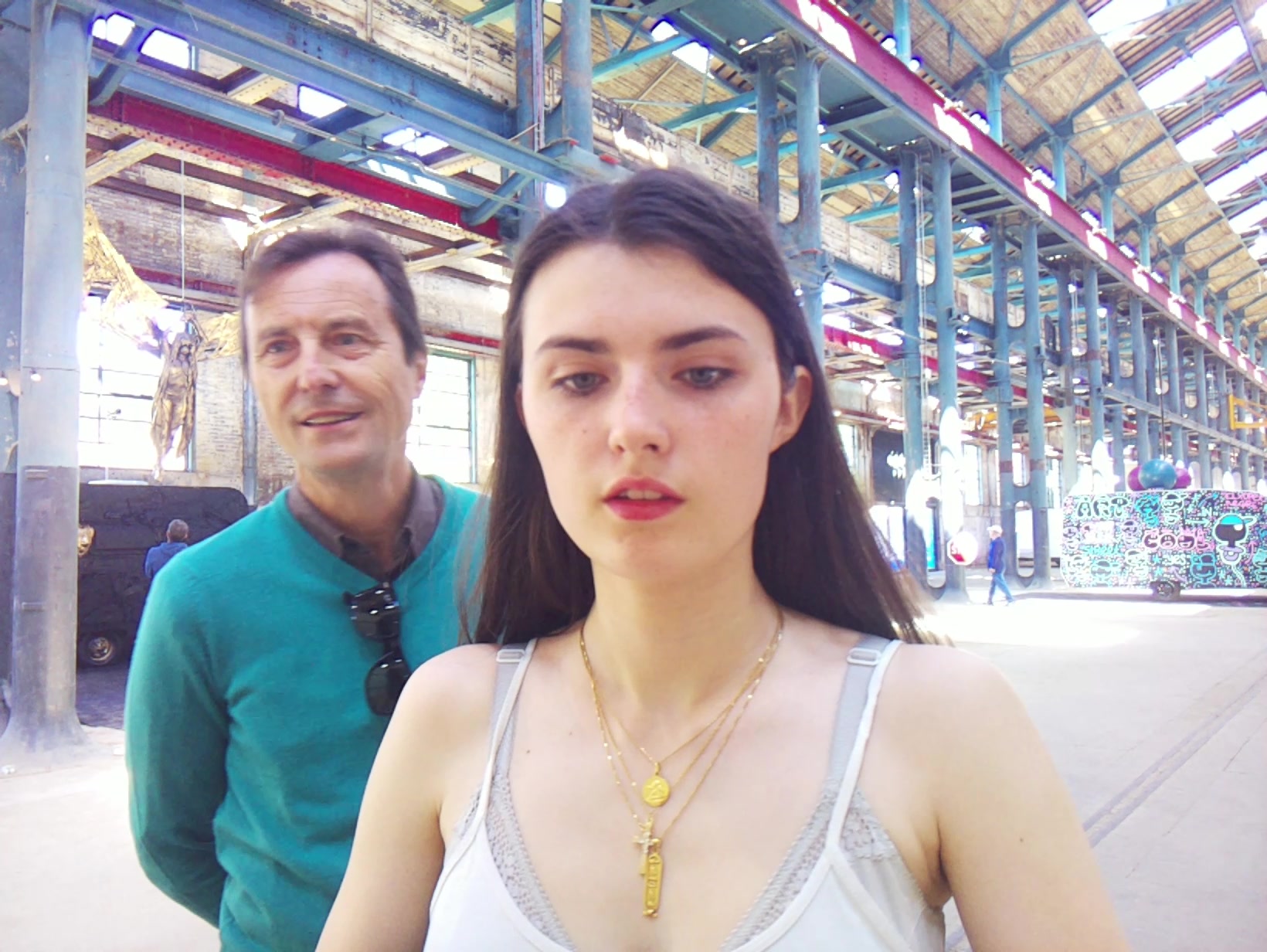 APB! Crime Reference: 6831D1BD2738E. A Metha addict is wanted for lurking