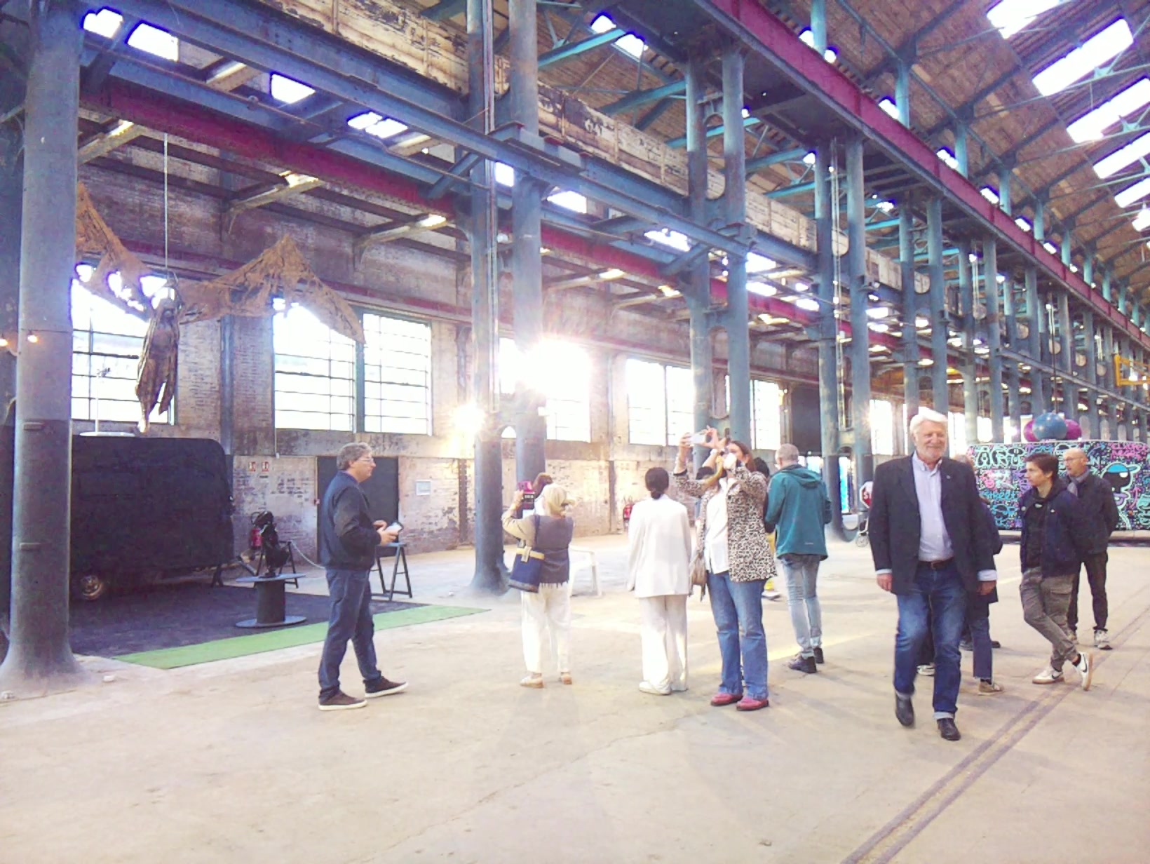 APB! Crime Reference: 6830BD9BAA923. A Metha addict is wanted for lurking