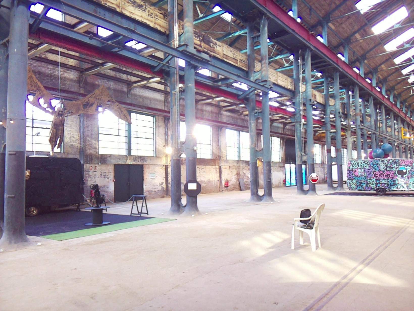 APB! Crime Reference: 6830A5B33EF7B. A Metha addict is wanted for lurking