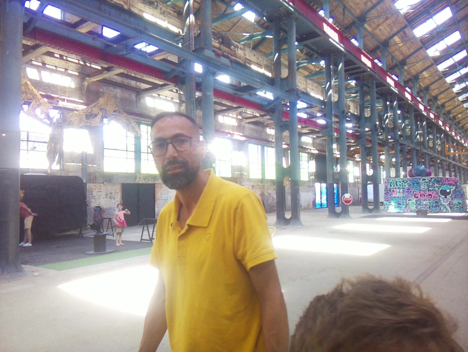 APB! Crime Reference: 68385A16C0927. A Metha addict is wanted for lurking