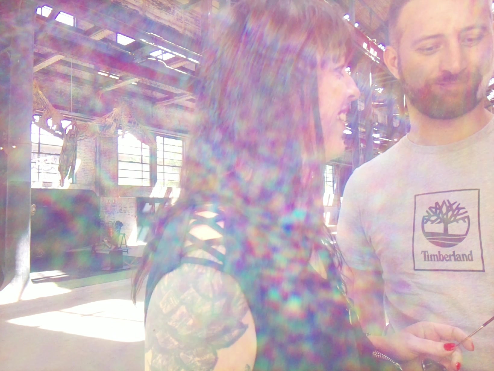 APB! Crime Reference: 68319B4E42FAC. A Metha addict is wanted for lurking