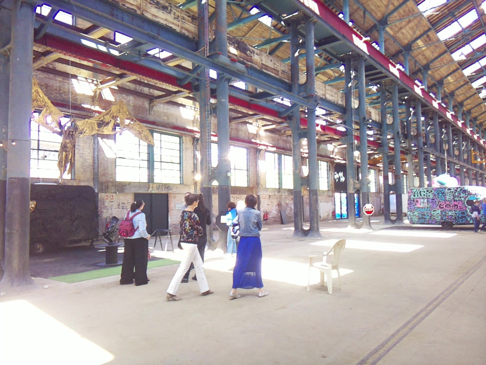 APB! Crime Reference: 6831CC0F33D09. A Metha addict is wanted for lurking