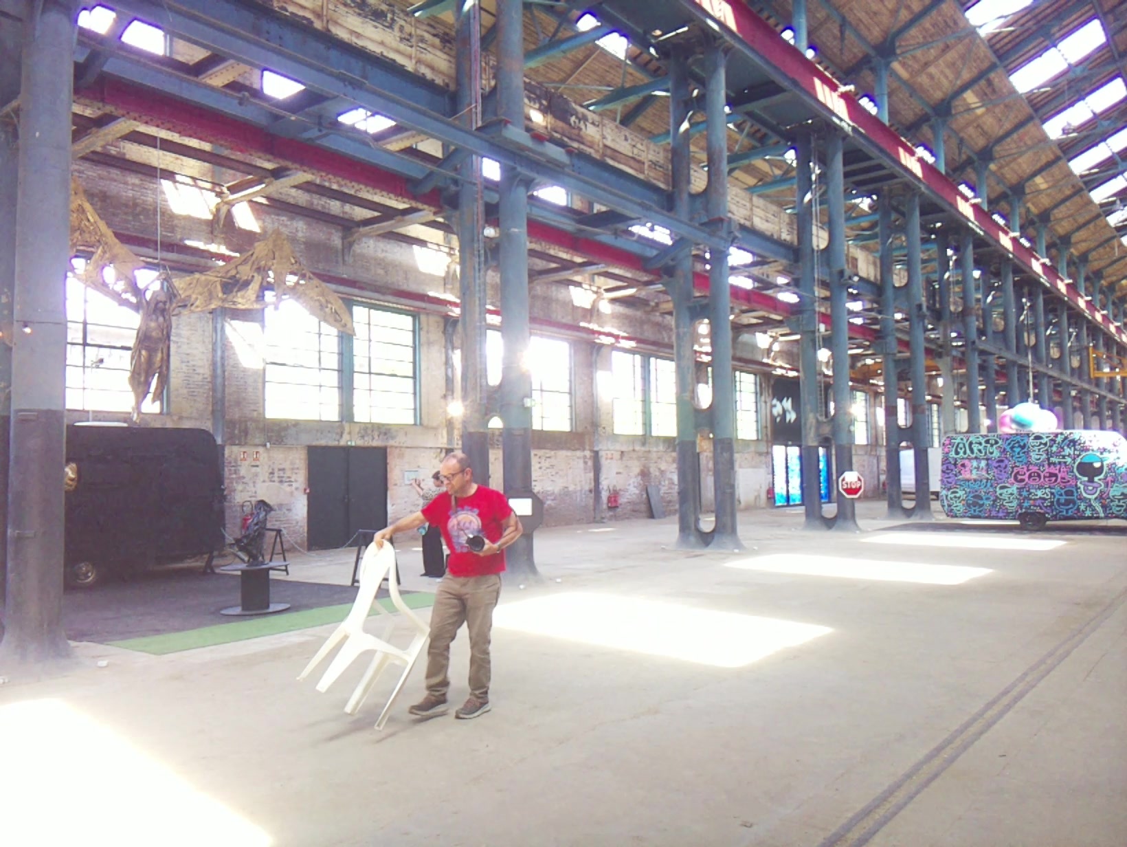 APB! Crime Reference: 6835C08E386D9. A Metha addict is wanted for lurking