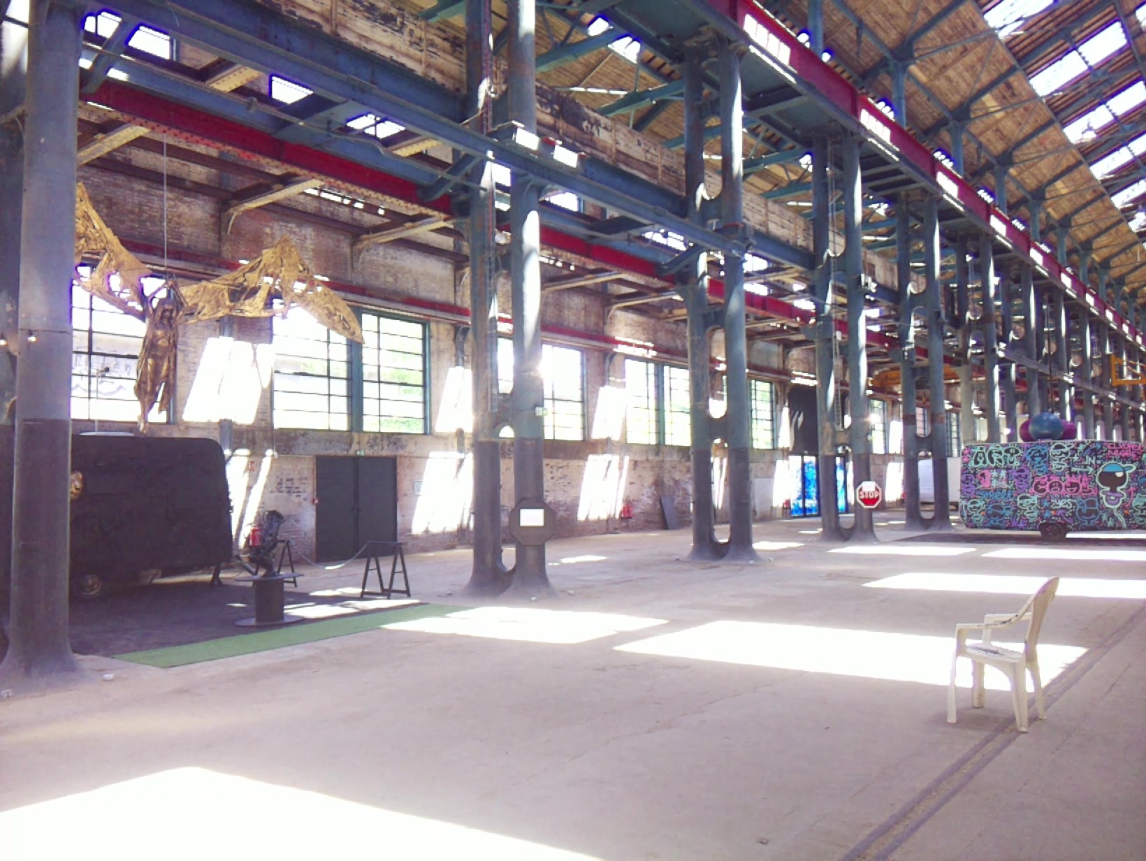 APB! Crime Reference: 6831A76F3D1B7. A Metha addict is wanted for lurking