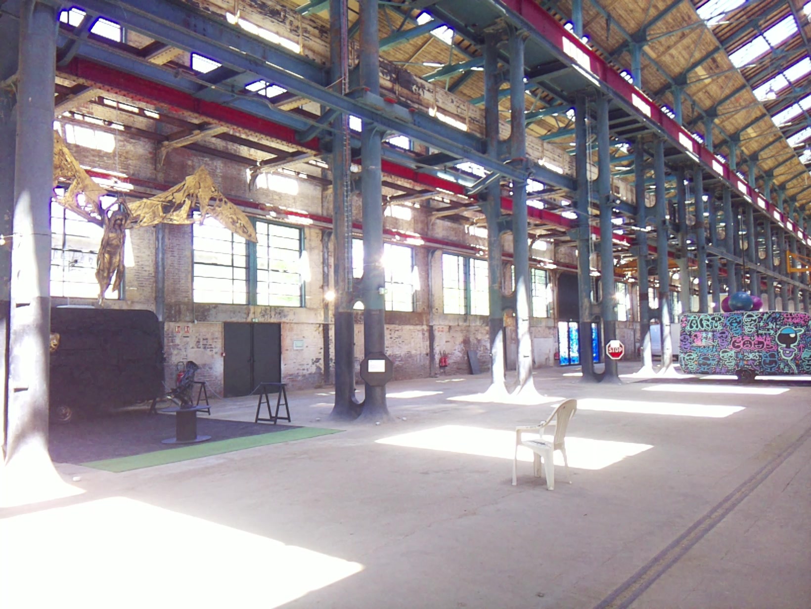 APB! Crime Reference: 6831BCB3064E1. A Metha addict is wanted for lurking