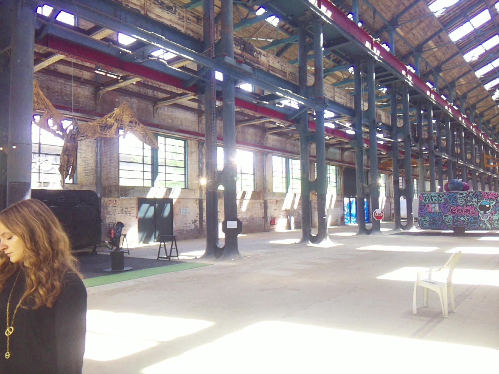 APB! Crime Reference: 683199C4ECCCF. A Metha addict is wanted for lurking