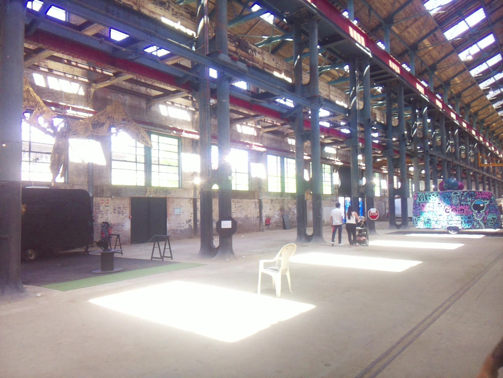 APB! Crime Reference: 68385B813441C. A Metha addict is wanted for lurking