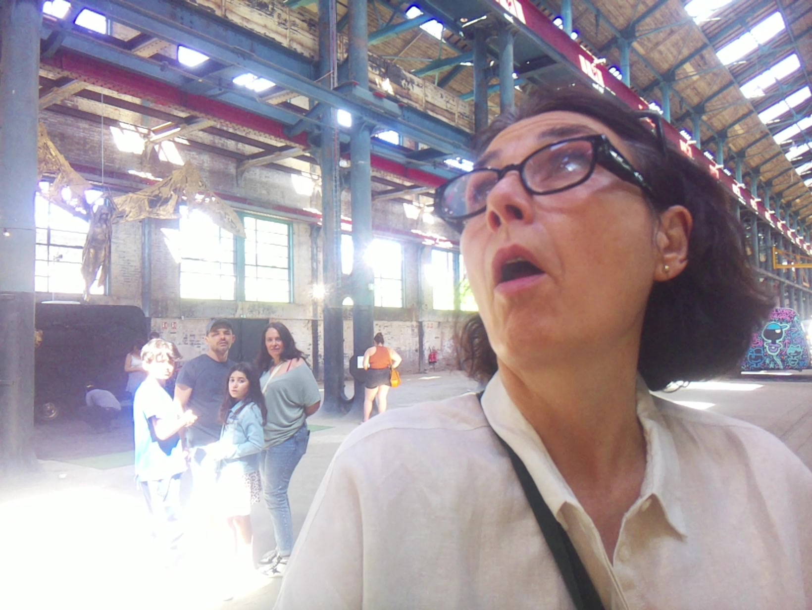 APB! Crime Reference: 68386533B8354. A Metha addict is wanted for lurking