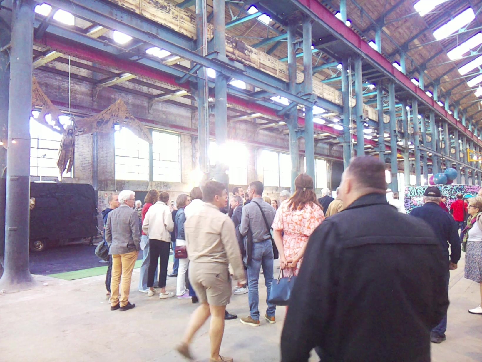 APB! Crime Reference: 6830B7EAB95C3. A Metha addict is wanted for lurking