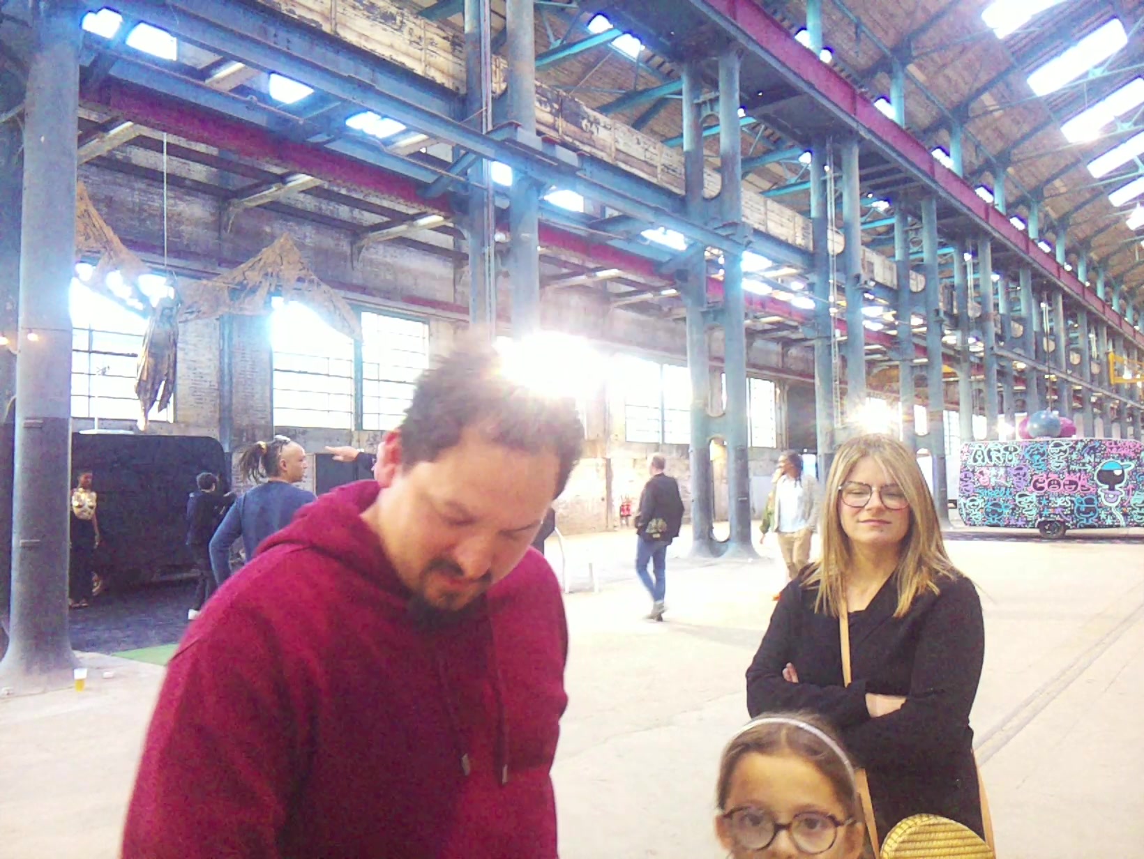 APB! Crime Reference: 6830C065E48C1. A Metha addict is wanted for lurking