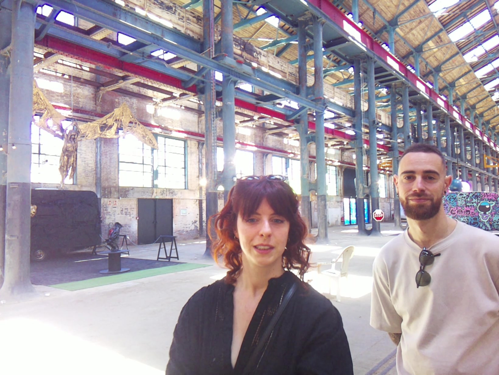 APB! Crime Reference: 6831BA05E3406. A Metha addict is wanted for lurking