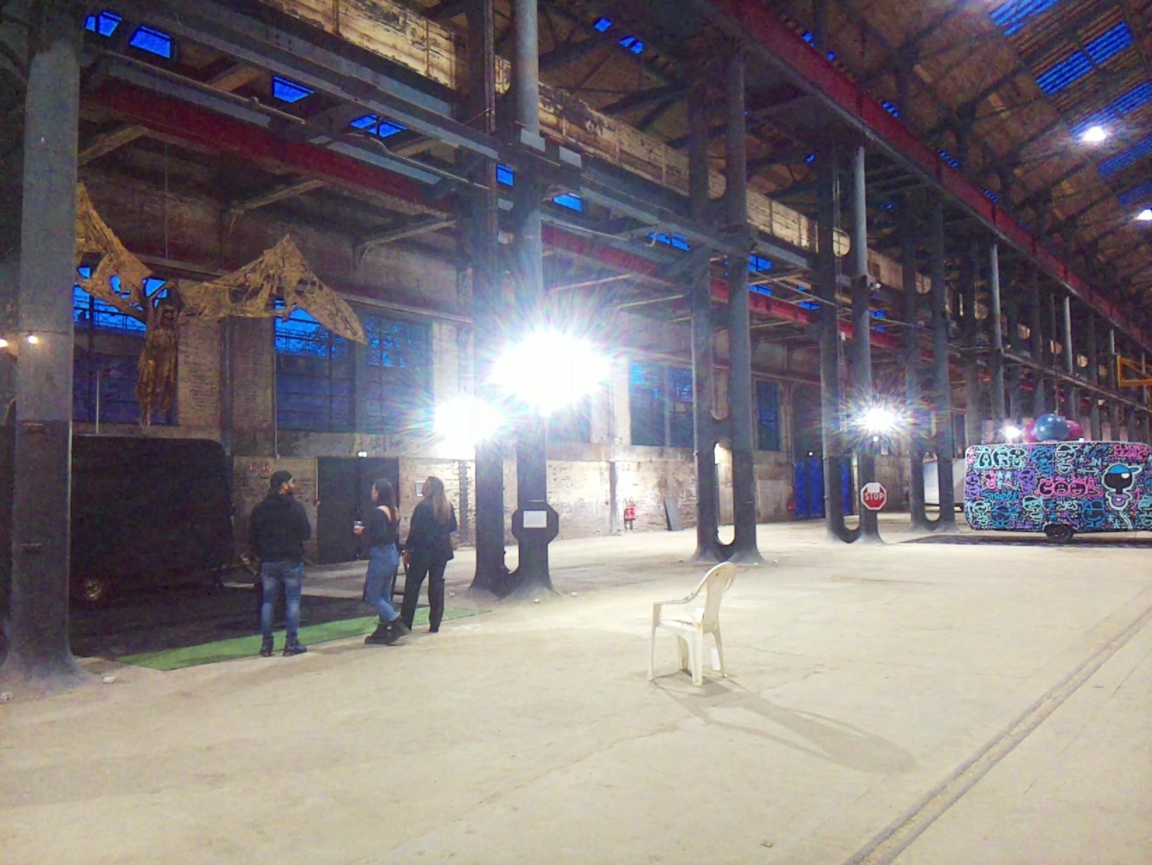 APB! Crime Reference: 6830CE189A59C. A Metha addict is wanted for lurking