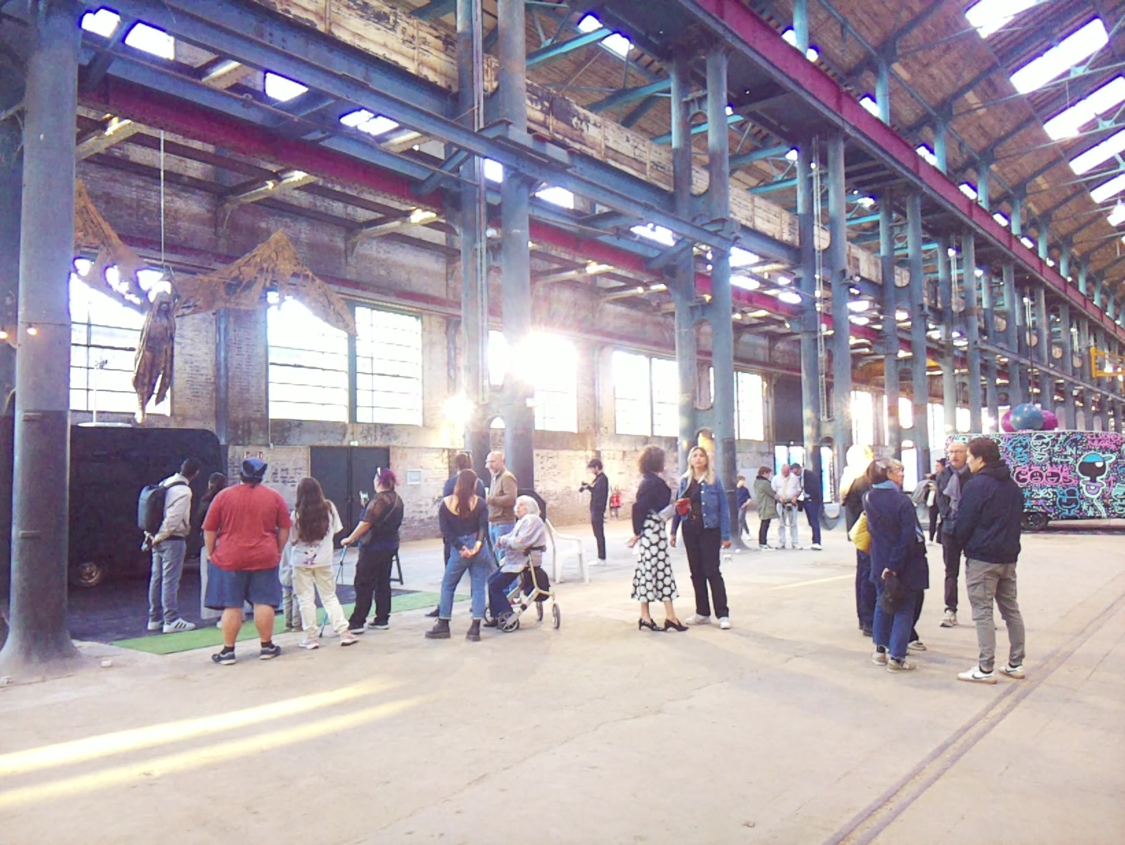 APB! Crime Reference: 6830BC683D808. A Metha addict is wanted for lurking