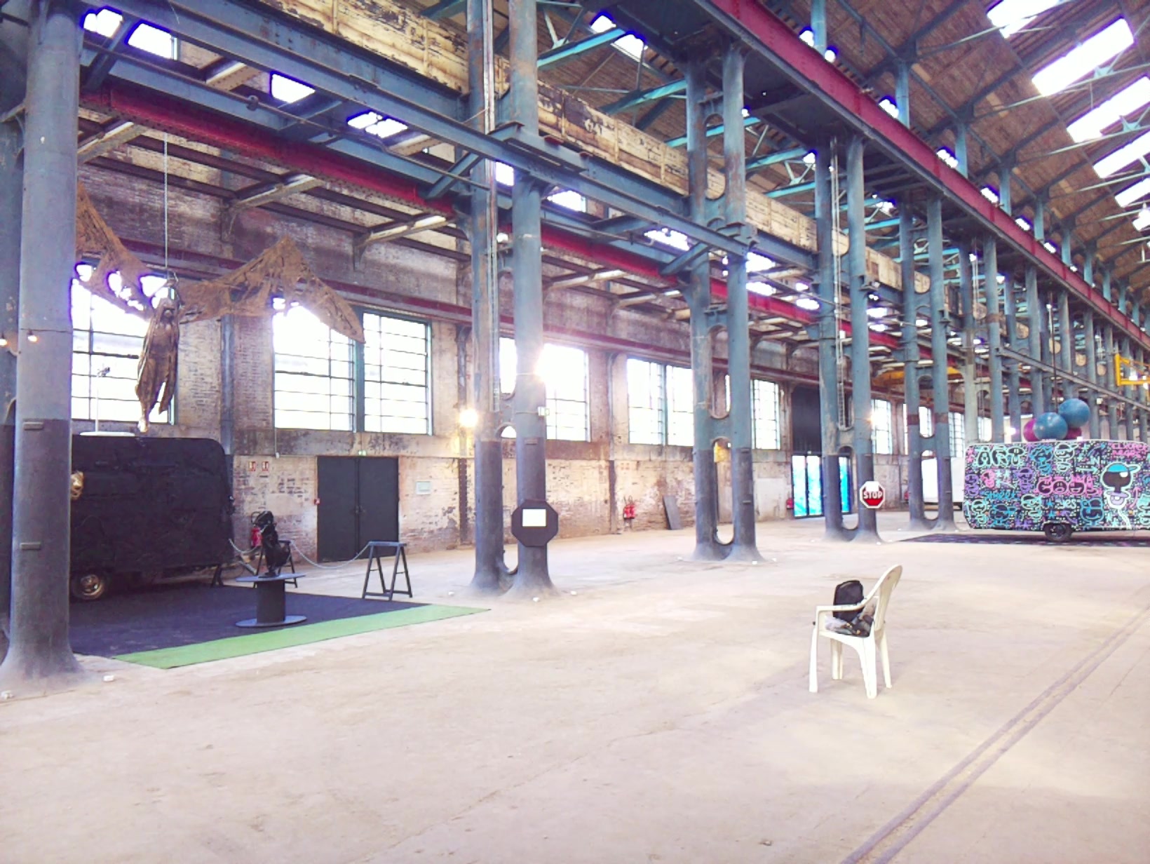 APB! Crime Reference: 6830A58E17FC8. A Metha addict is wanted for lurking