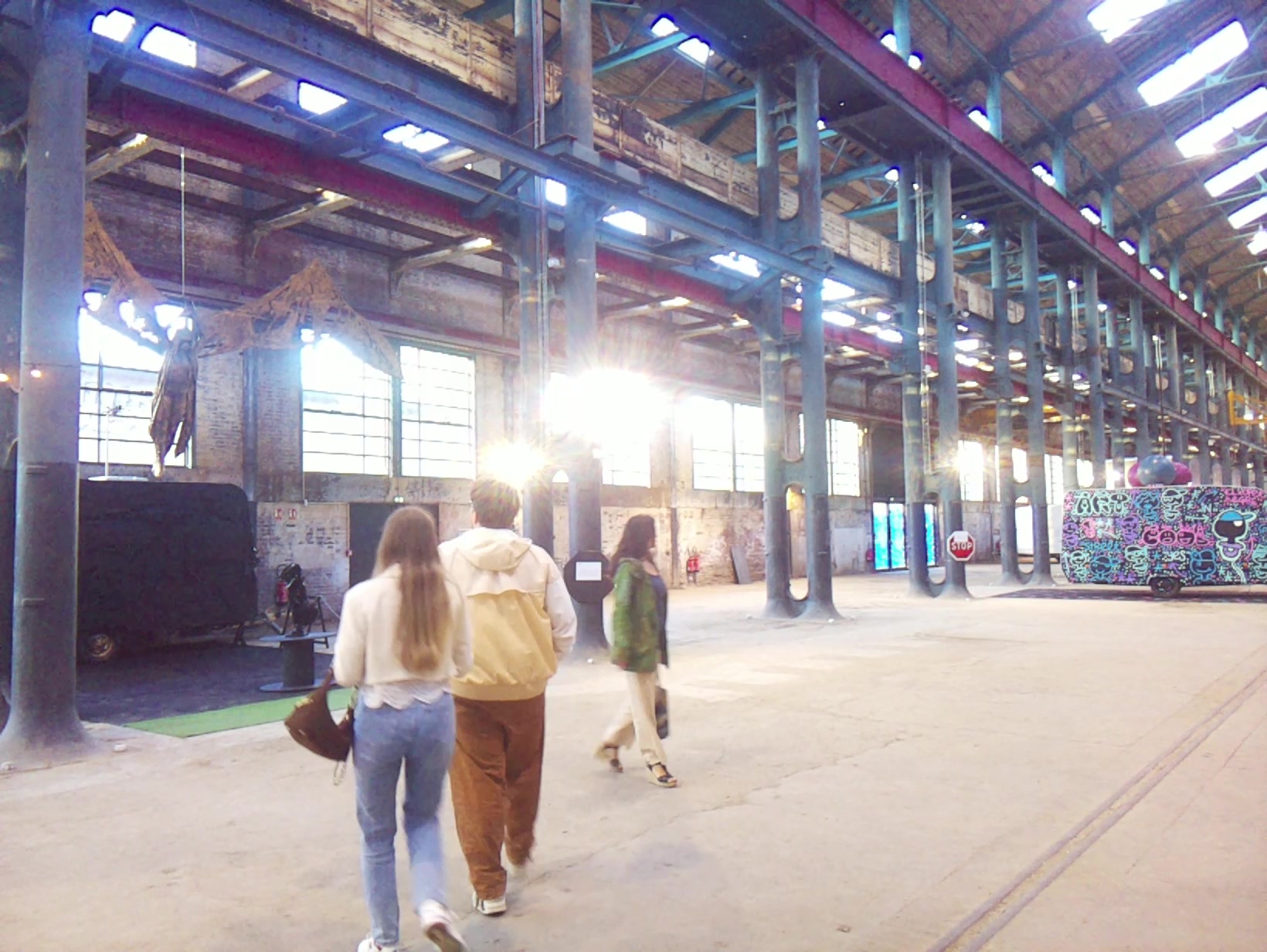 APB! Crime Reference: 6830BE537761C. A Metha addict is wanted for lurking