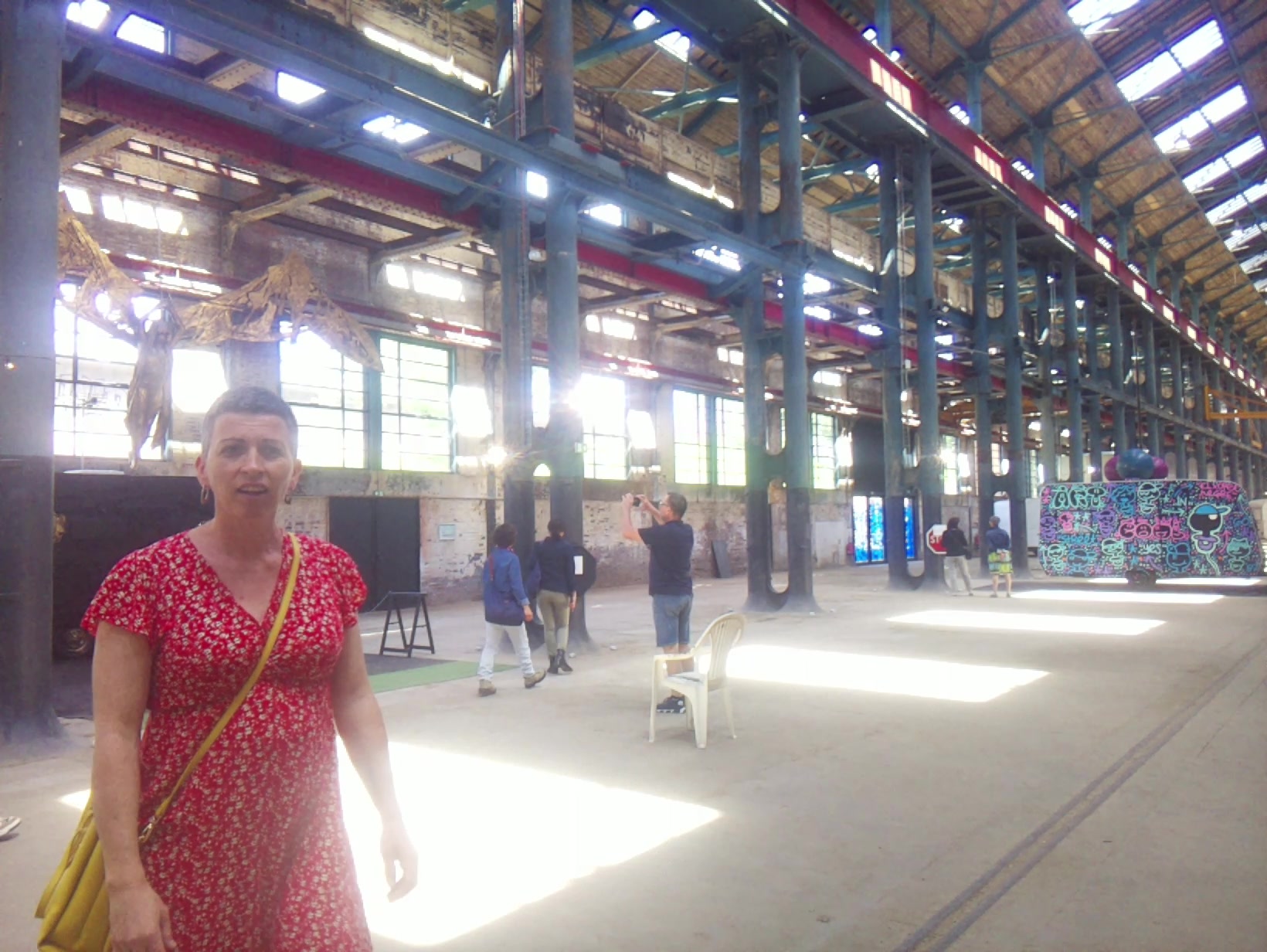 APB! Crime Reference: 683858438598C. A Metha addict is wanted for lurking