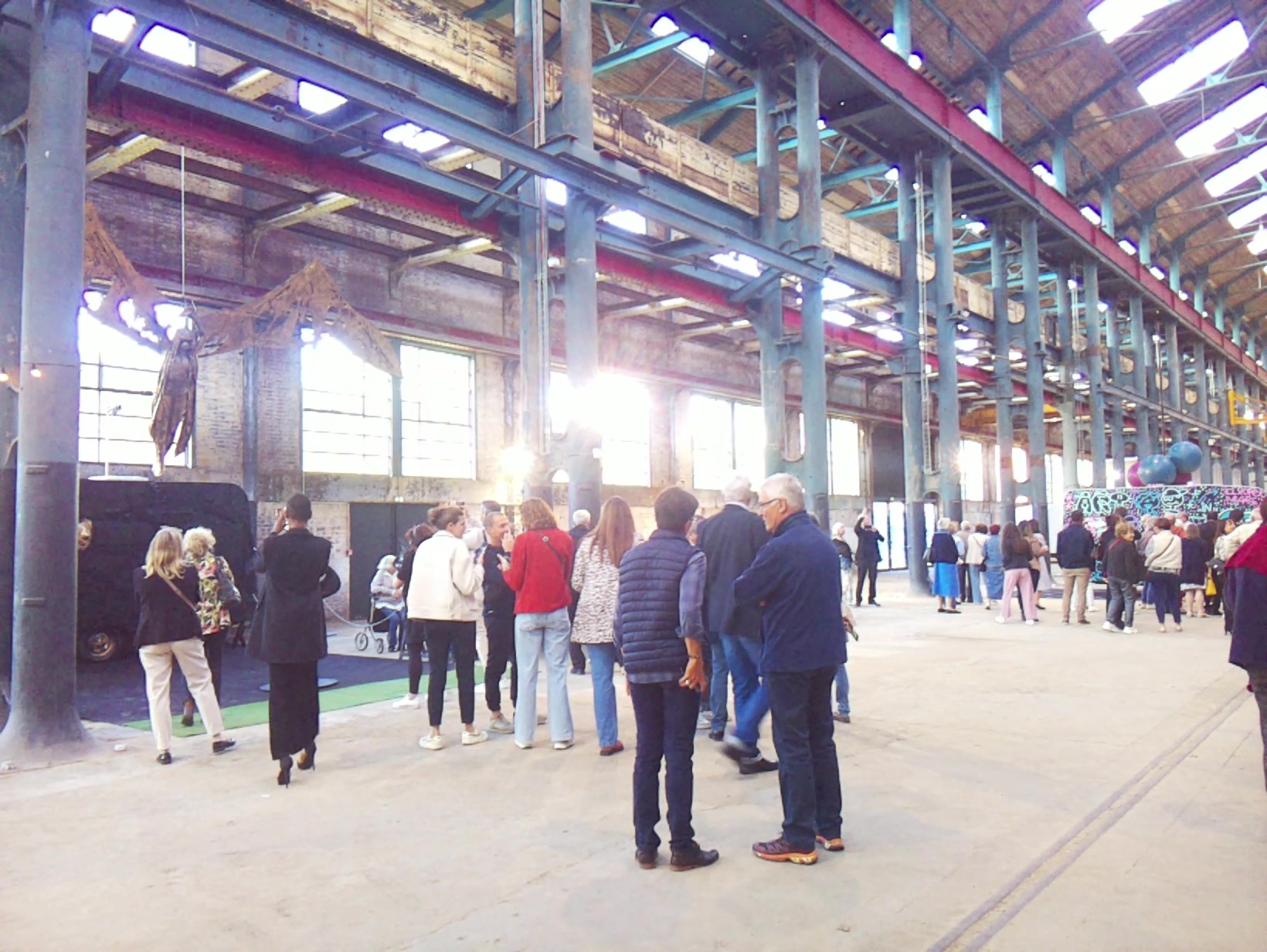 APB! Crime Reference: 6830B74999093. A Metha addict is wanted for lurking