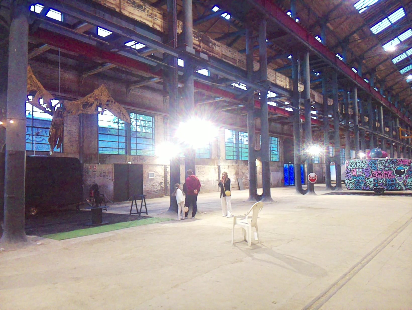 APB! Crime Reference: 6830C91FDA647. A Metha addict is wanted for lurking