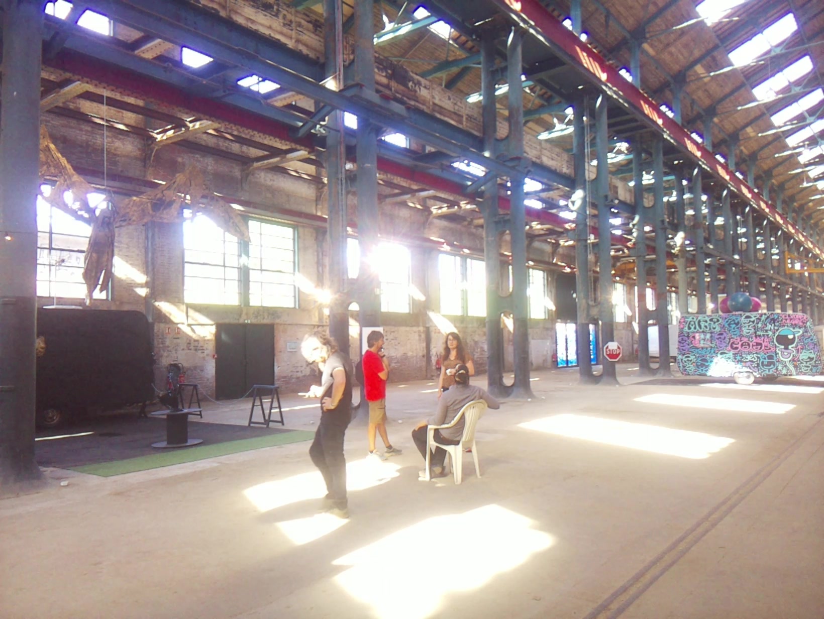 APB! Crime Reference: 683881D5C9ABB. A Metha addict is wanted for lurking