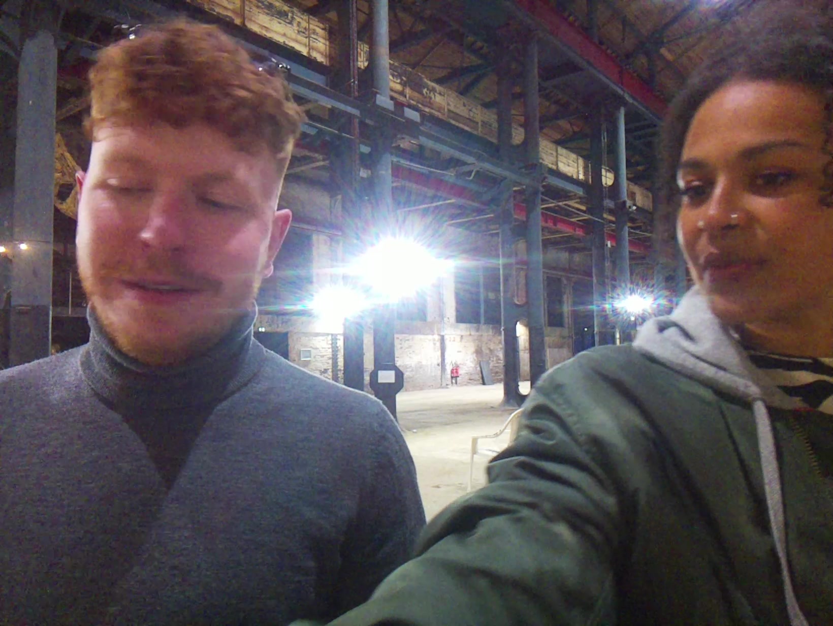 APB! Crime Reference: 6830EF3587E55. A Metha addict is wanted for lurking