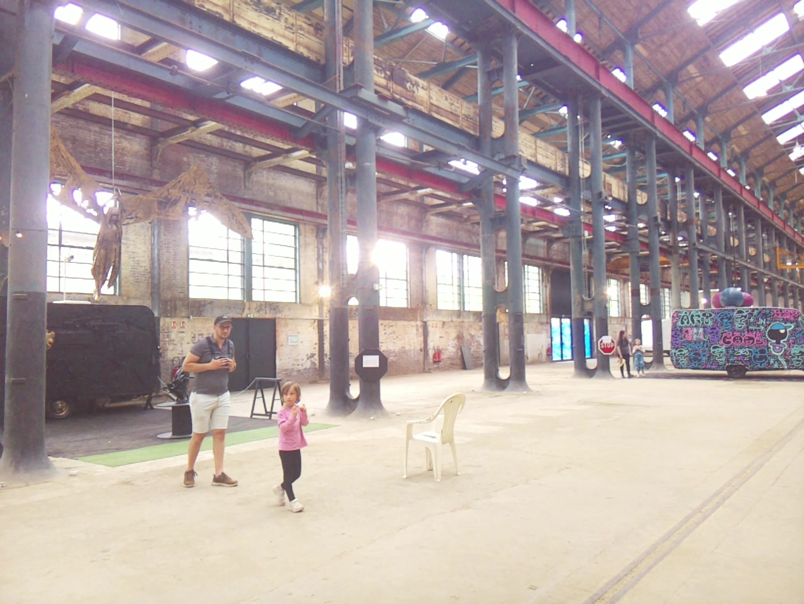 APB! Crime Reference: 68331777B4715. A Metha addict is wanted for lurking