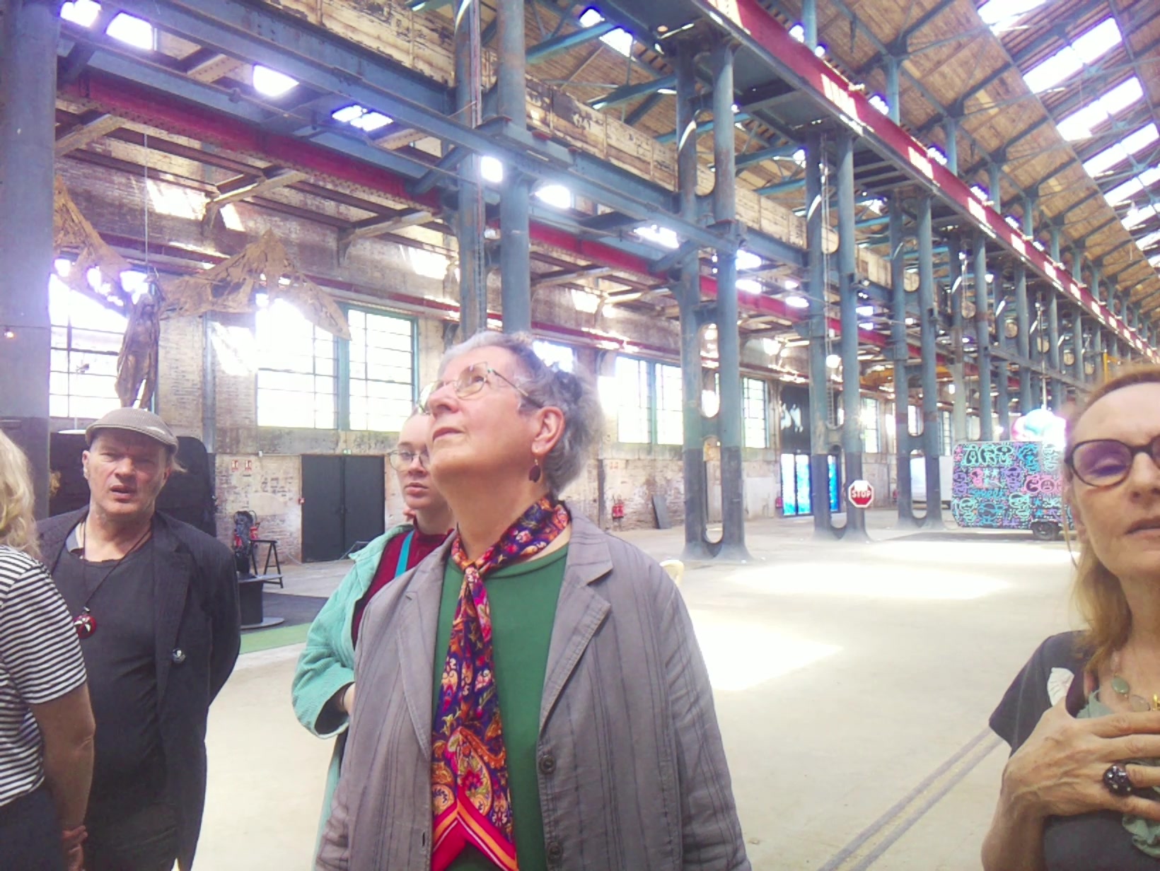 APB! Crime Reference: 683862D2F2F64. A Metha addict is wanted for lurking